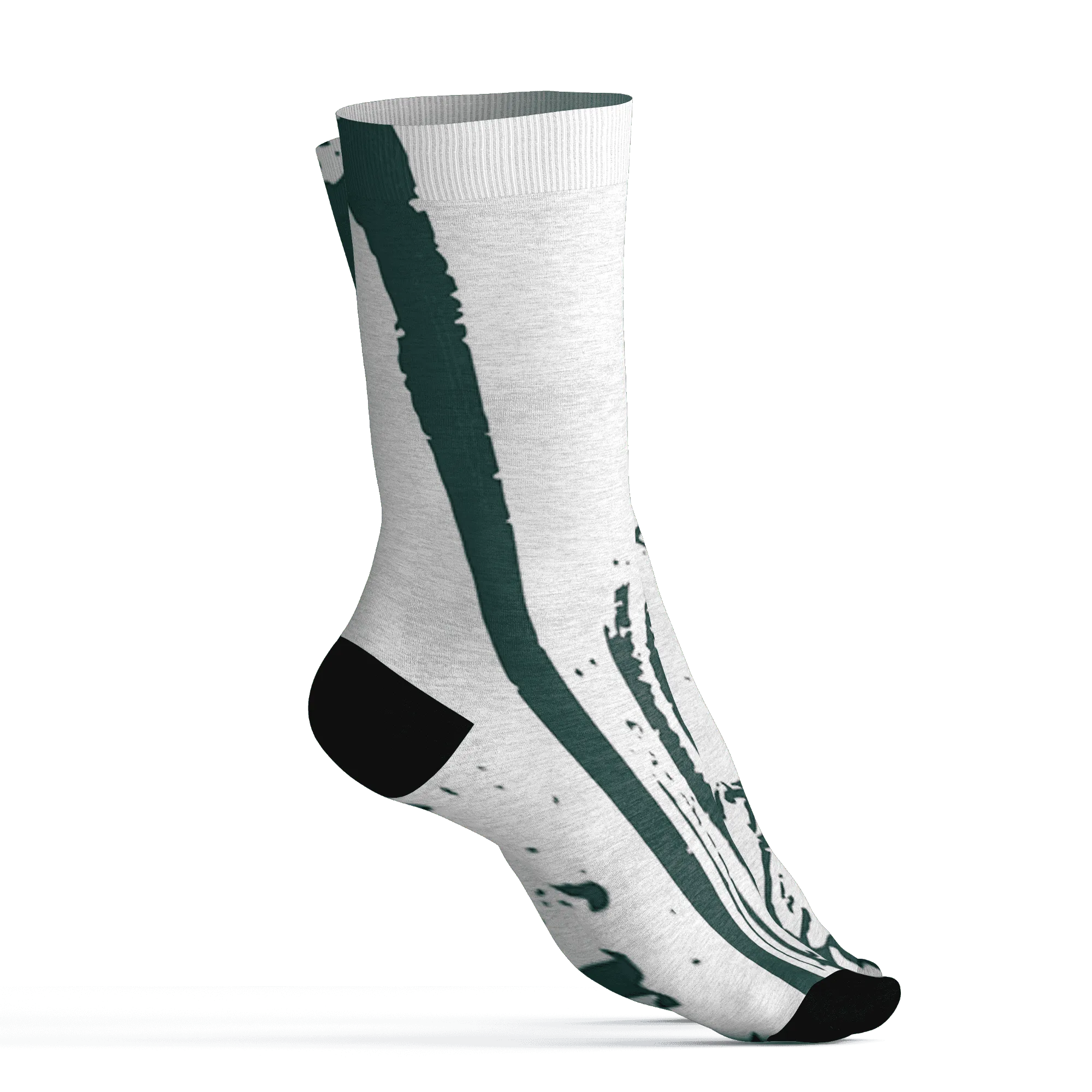 Oxidized-Green-4s-Socks-Match-Hustle-All-Day-3D
