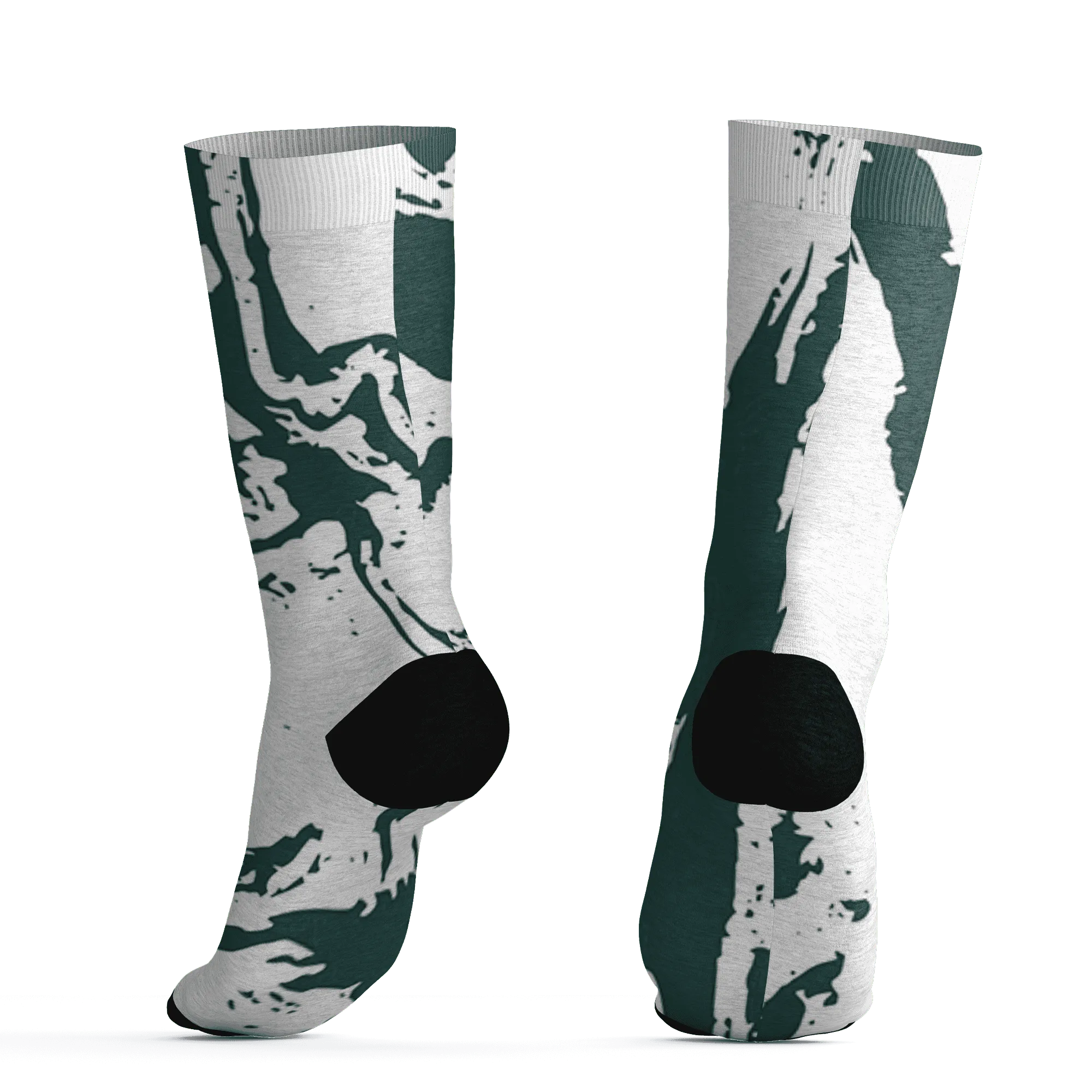 Oxidized-Green-4s-Socks-Match-Hustle-All-Day-3D