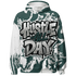 Oxidized-Green-4s-Hoodie-Match-Hustle-All-Day-3D