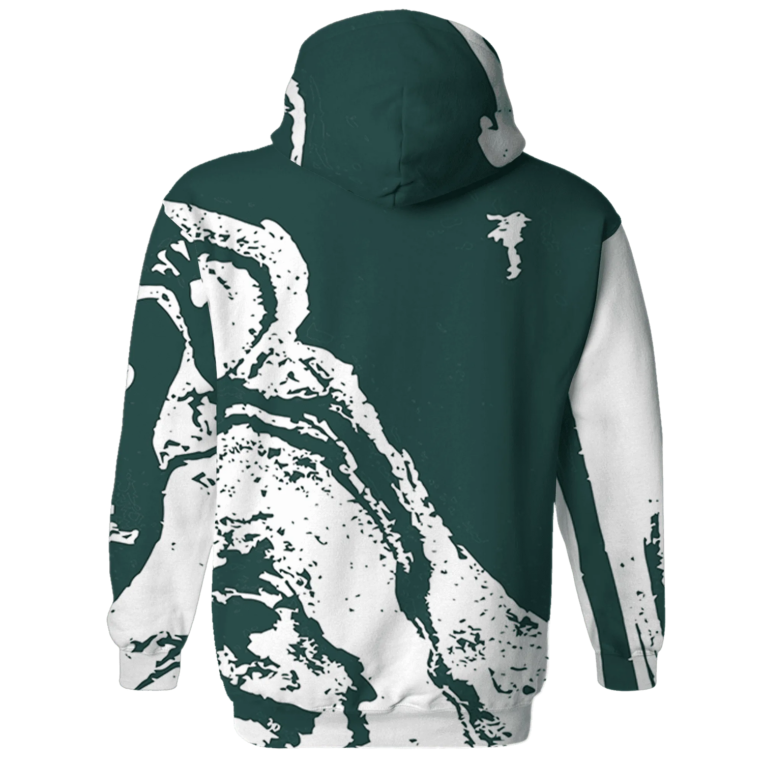 Oxidized-Green-4s-Hoodie-Match-Hustle-All-Day-3D