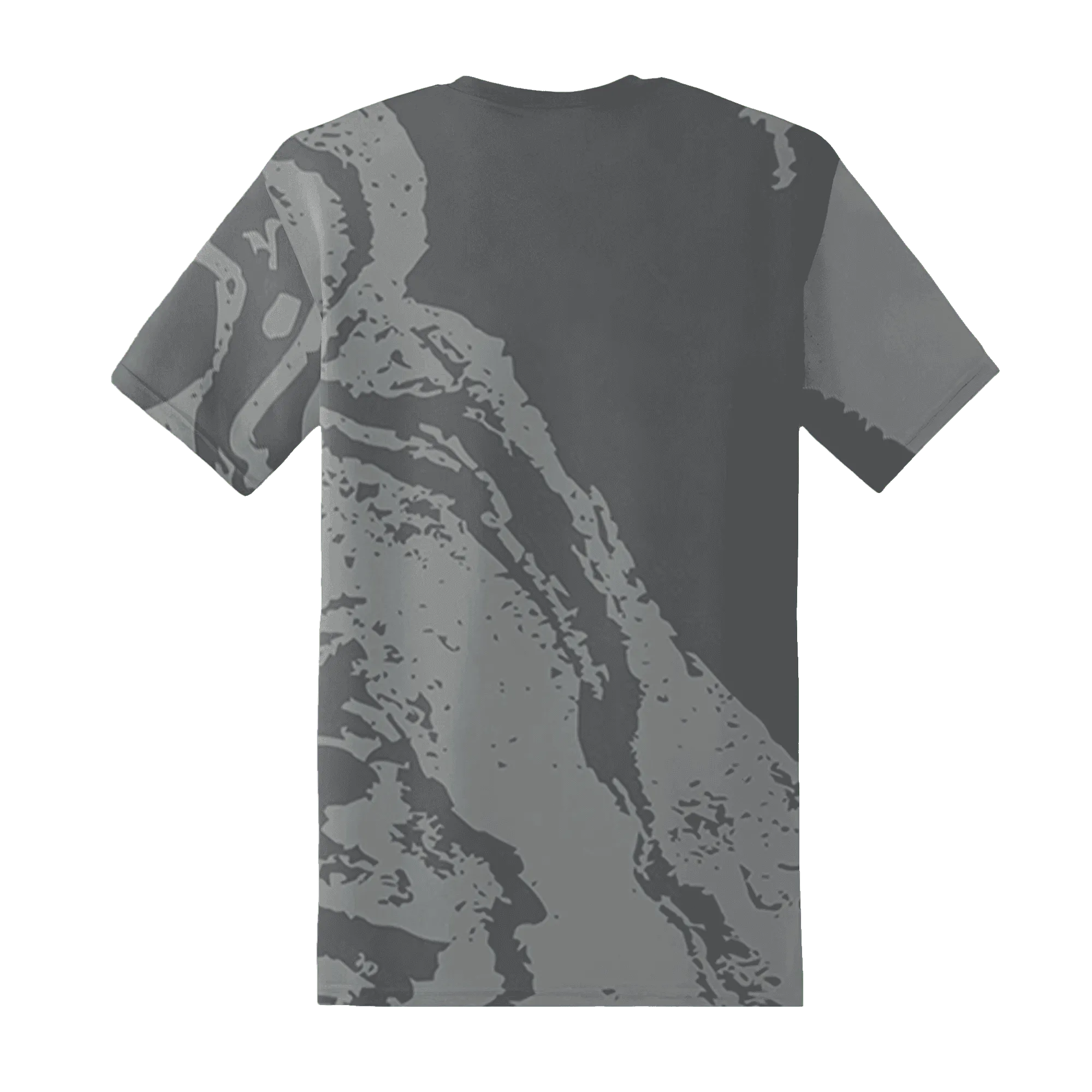 Paris-Olympicsss-4s-T-Shirt-Match-Hustle-All-Day-3D