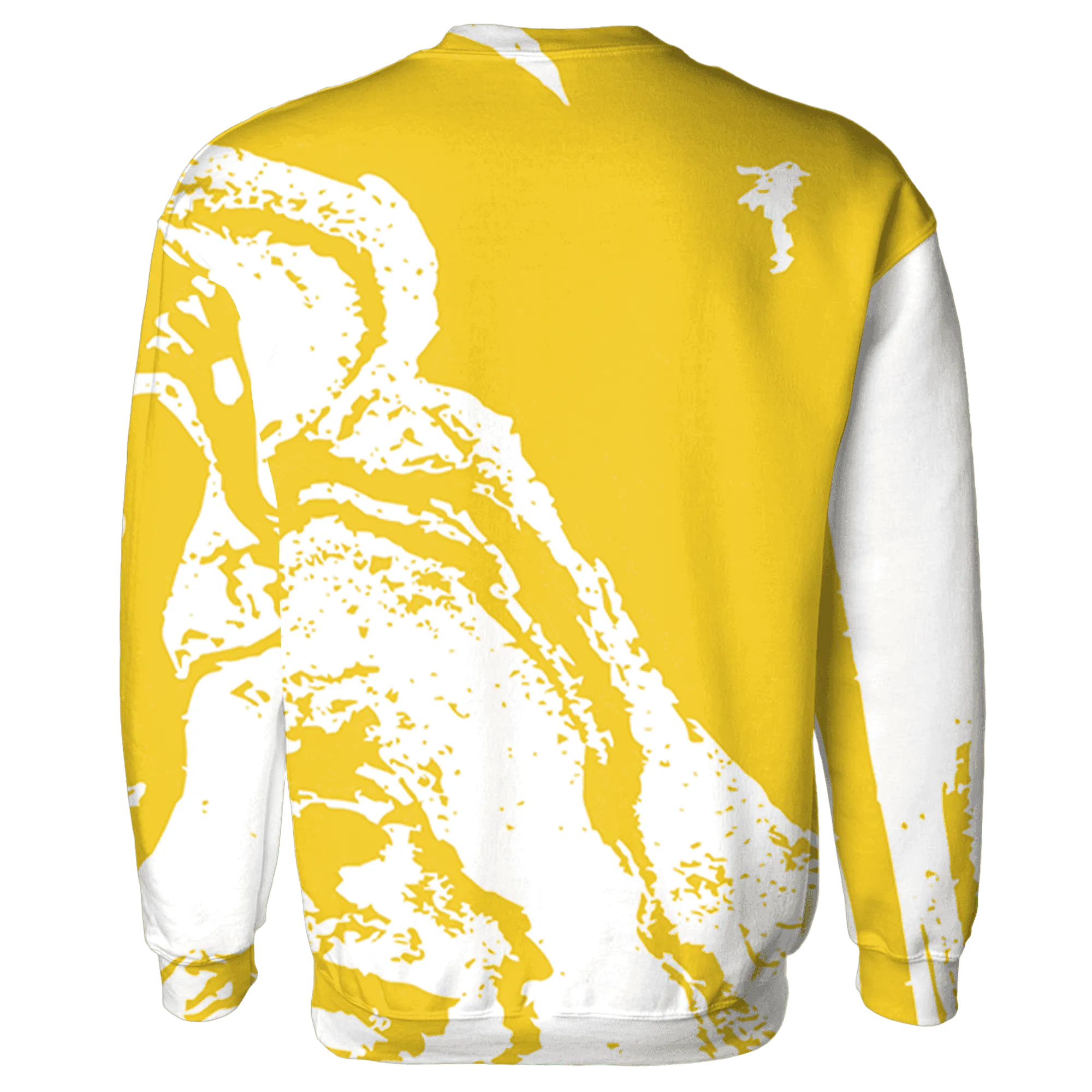 Vivid-Sulfur-4s-Sweatshirt-Match-Hustle-All-Day-3D