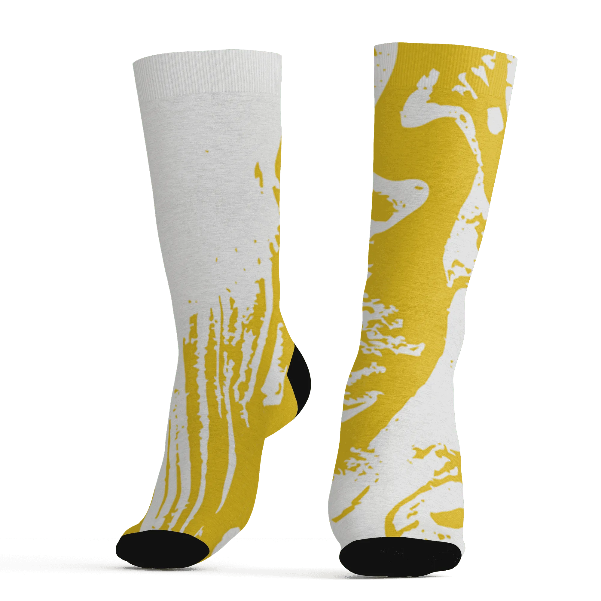 Vivid-Sulfur-4s-Socks-Match-Hustle-All-Day-3D