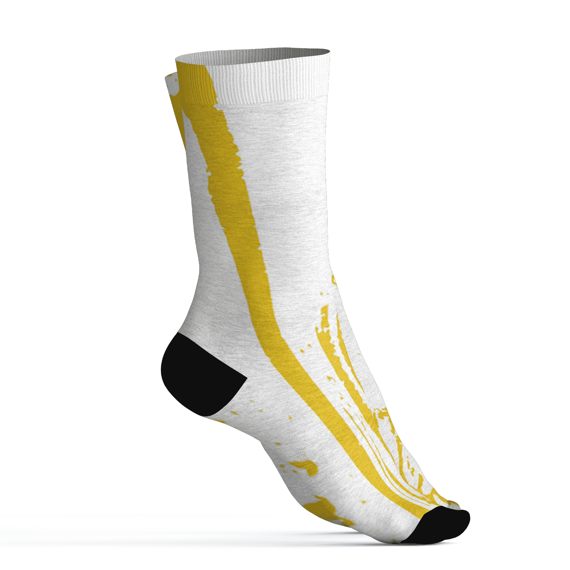 Vivid-Sulfur-4s-Socks-Match-Hustle-All-Day-3D