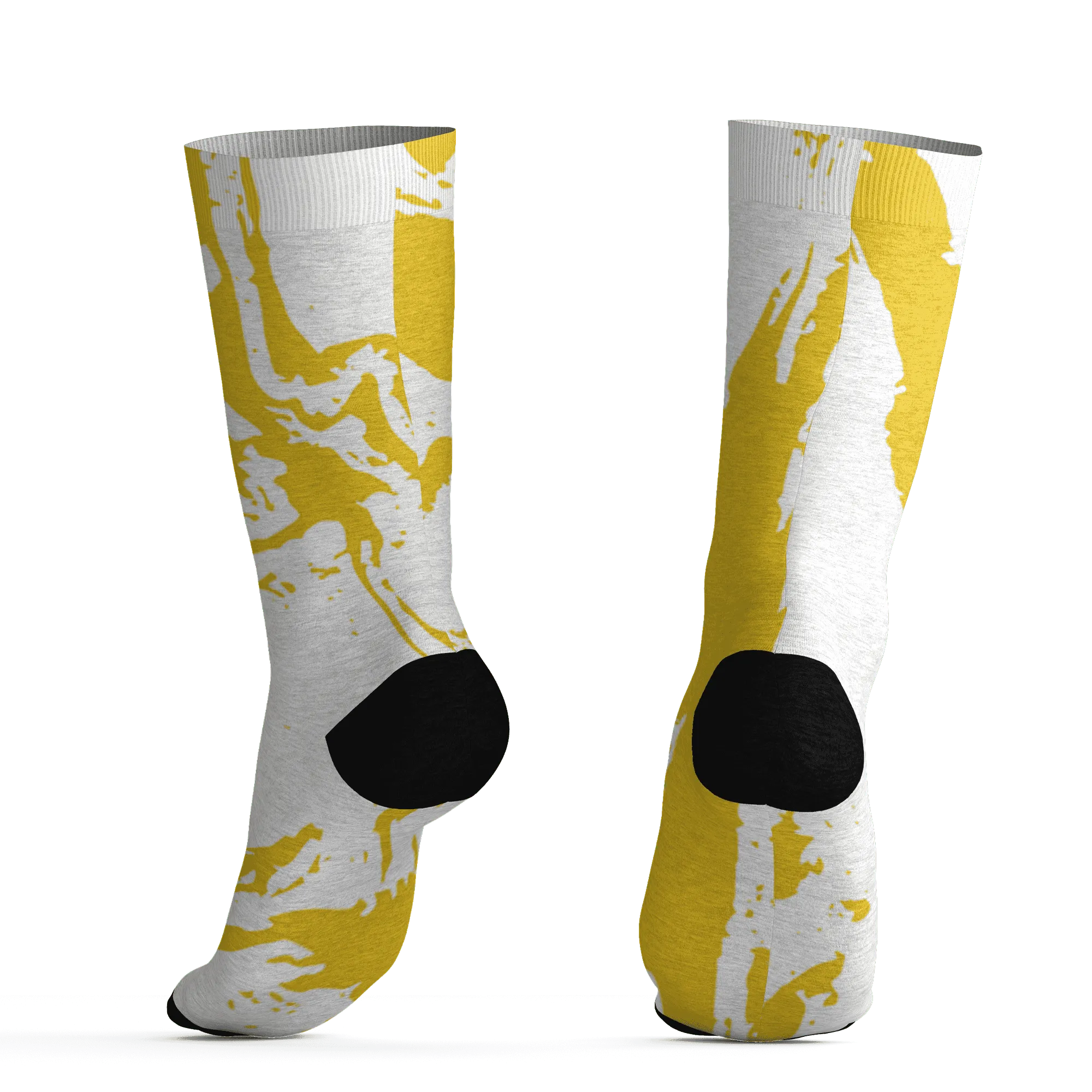 Vivid-Sulfur-4s-Socks-Match-Hustle-All-Day-3D