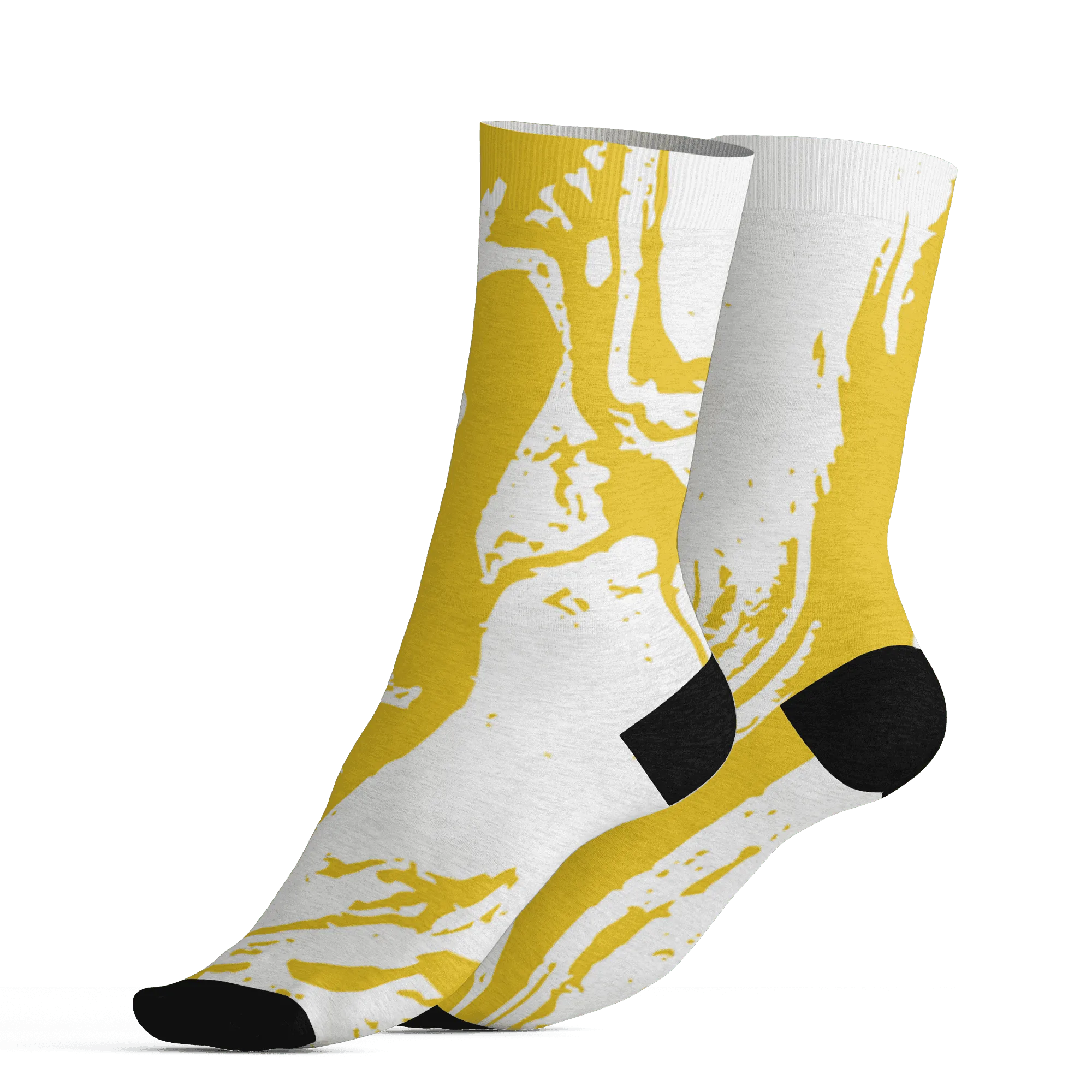 Vivid-Sulfur-4s-Socks-Match-Hustle-All-Day-3D