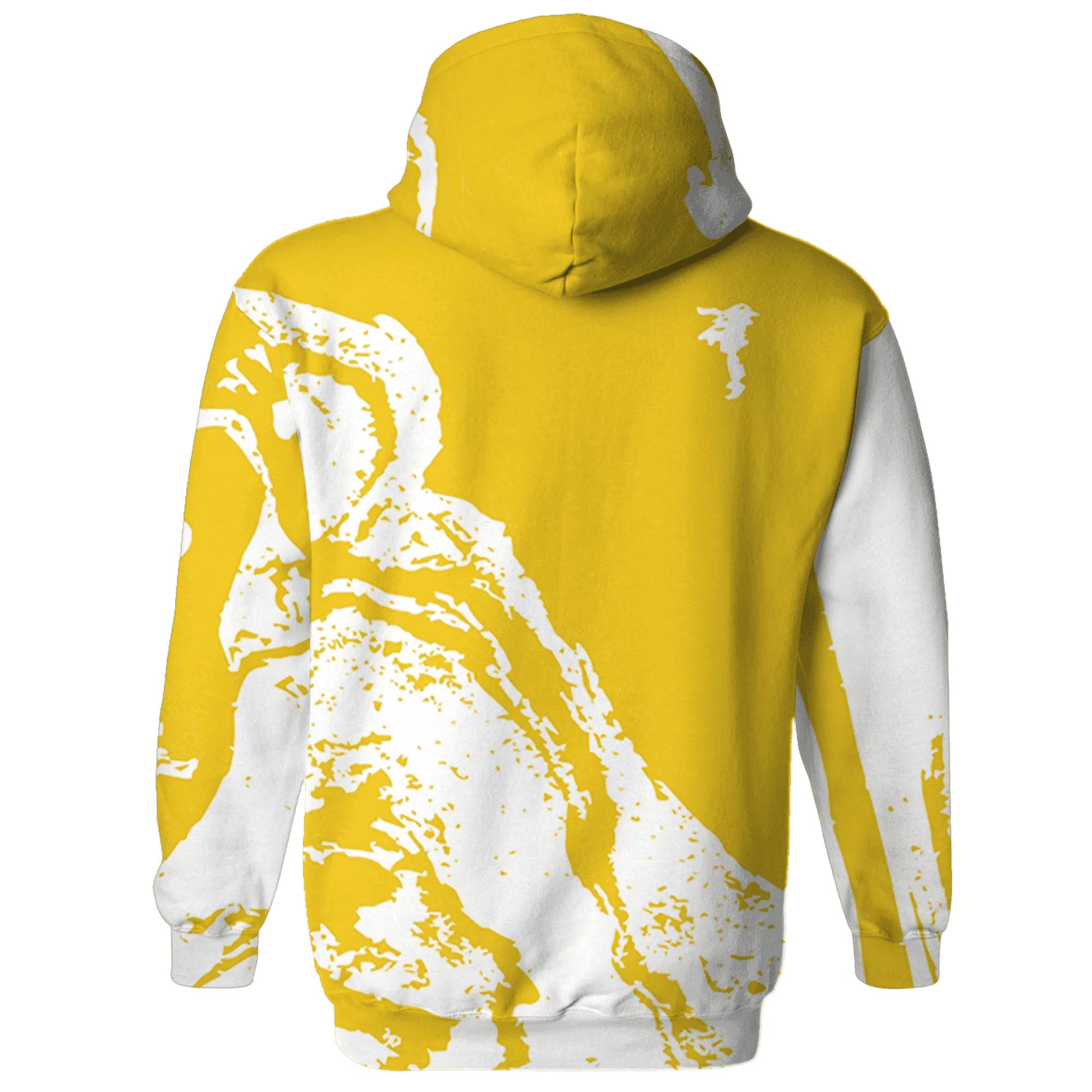 Vivid-Sulfur-4s-Hoodie-Match-Hustle-All-Day-3D