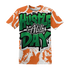 MAM-Hurricanes-5s-T-Shirt-Match-Hustle-All-Day-3D