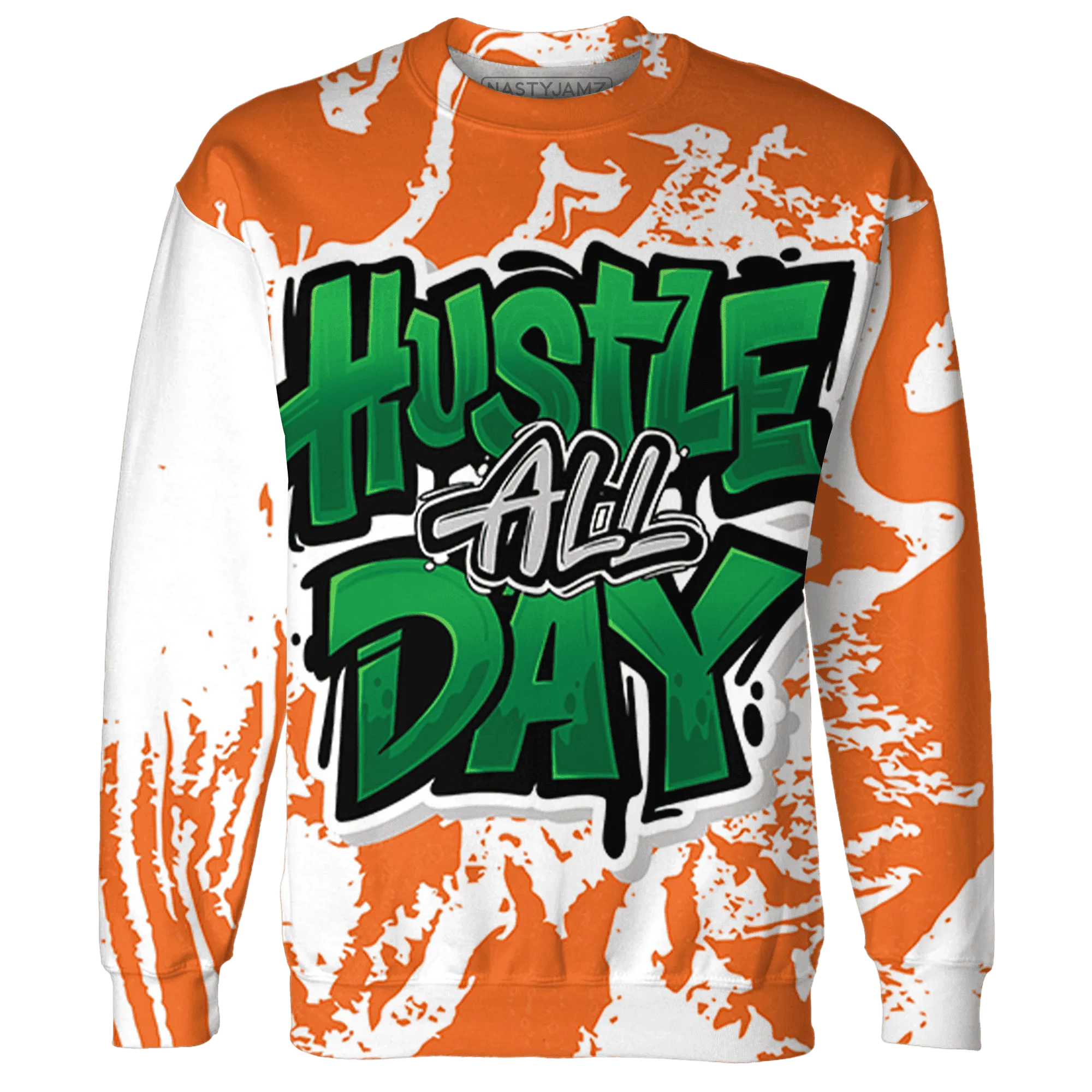 MAM-Hurricanes-5s-Sweatshirt-Match-Hustle-All-Day-3D