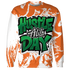 MAM-Hurricanes-5s-Sweatshirt-Match-Hustle-All-Day-3D