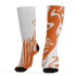 MAM-Hurricanes-5s-Socks-Match-Hustle-All-Day-3D