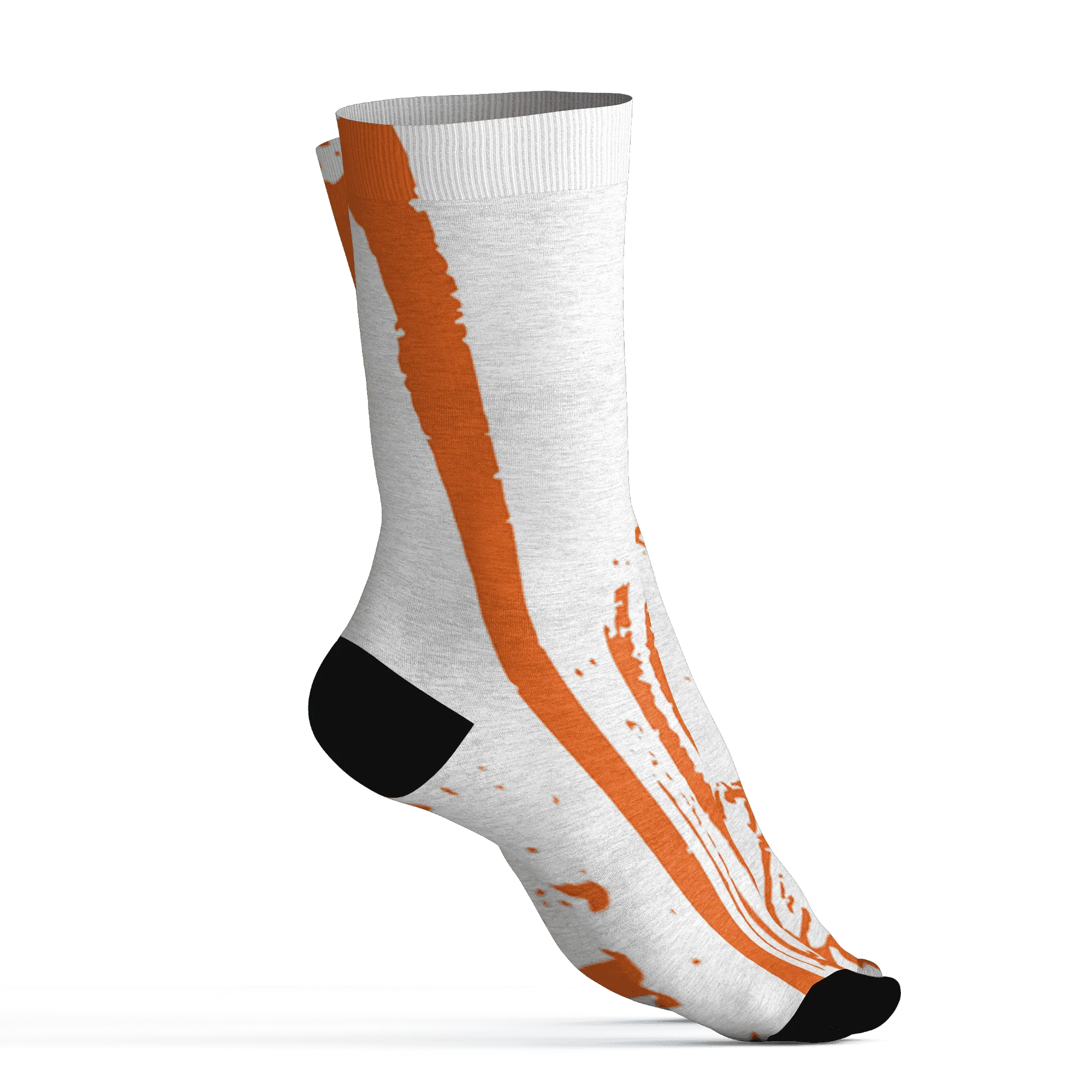 MAM-Hurricanes-5s-Socks-Match-Hustle-All-Day-3D