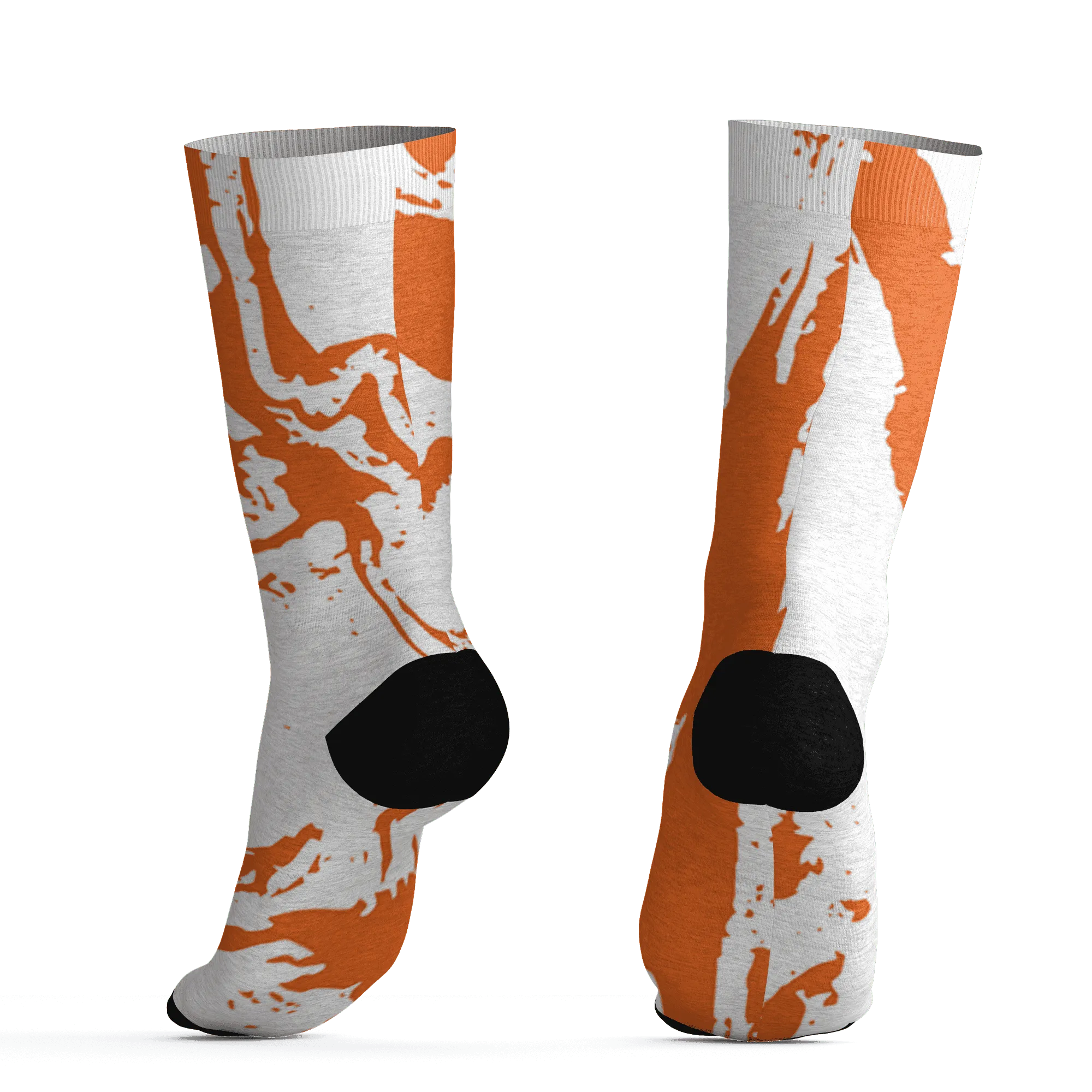 MAM-Hurricanes-5s-Socks-Match-Hustle-All-Day-3D