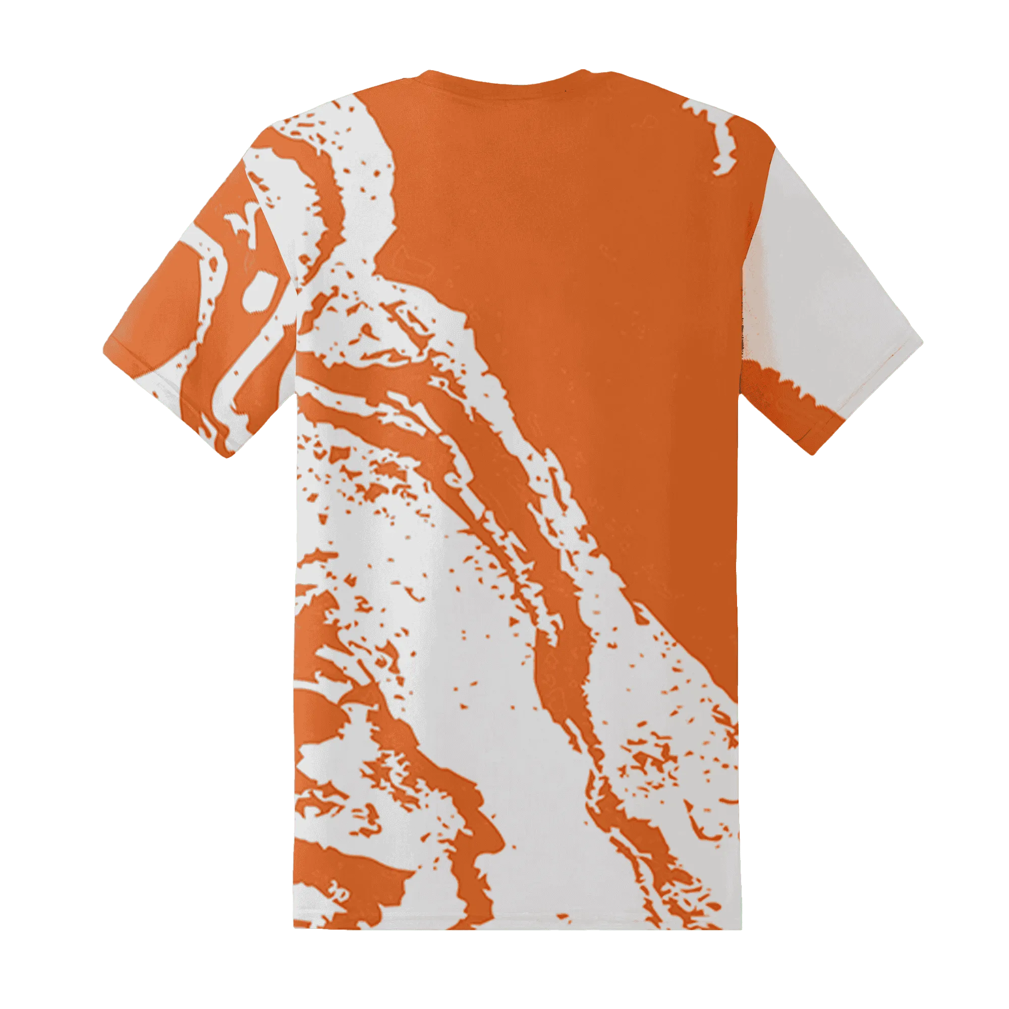 MAM-Hurricanes-5s-T-Shirt-Match-Hustle-All-Day-3D