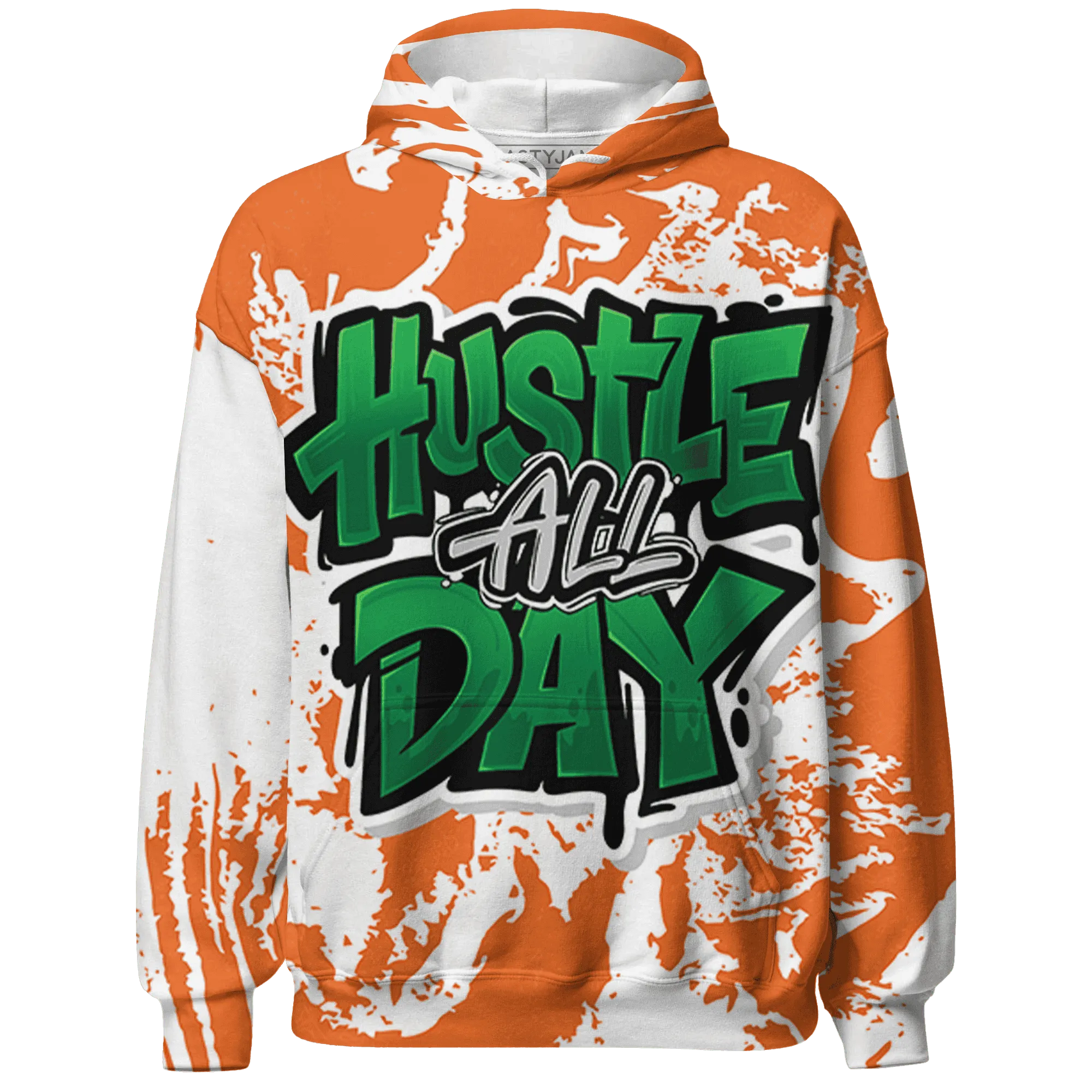 MAM-Hurricanes-5s-Hoodie-Match-Hustle-All-Day-3D