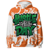 MAM-Hurricanes-5s-Hoodie-Match-Hustle-All-Day-3D