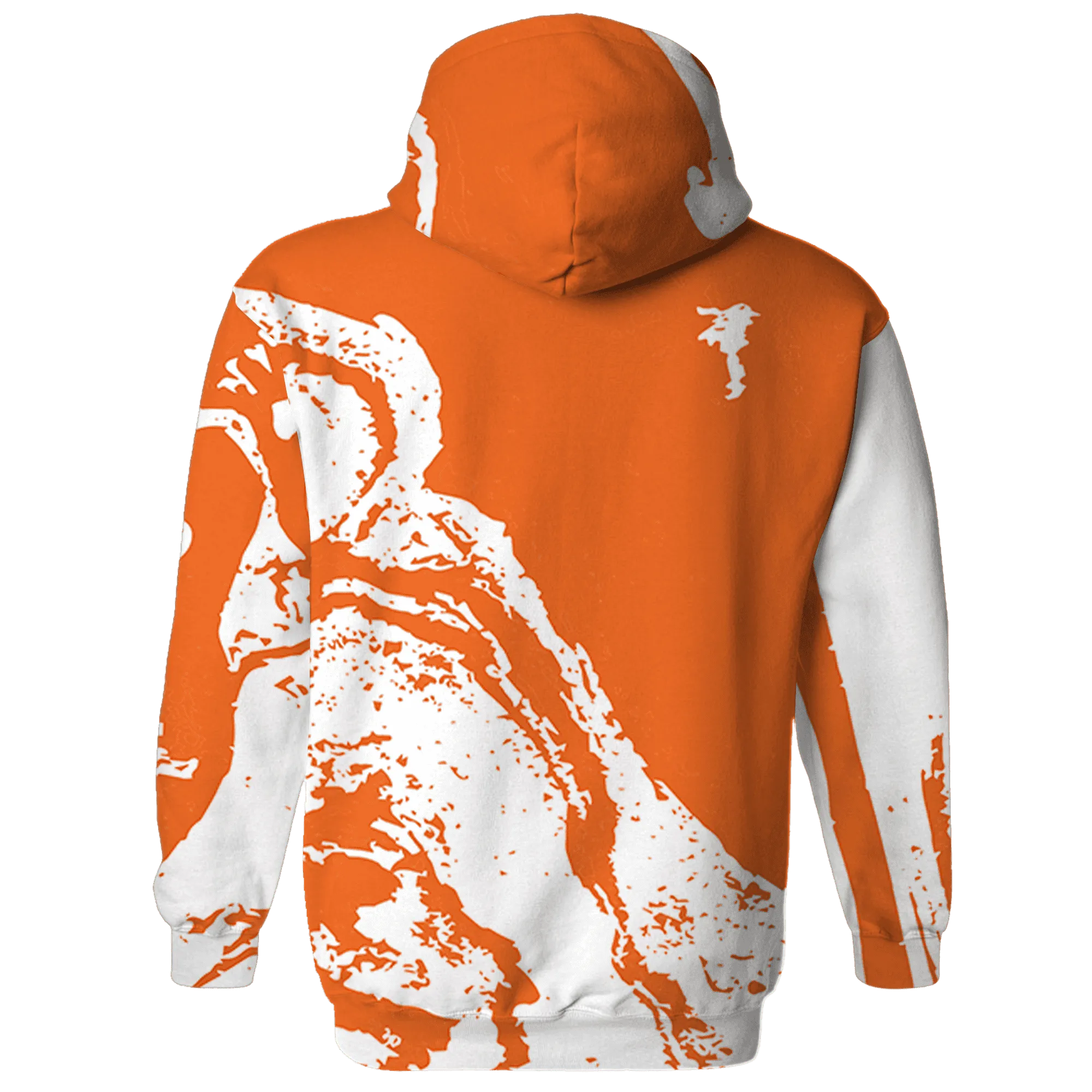 MAM-Hurricanes-5s-Hoodie-Match-Hustle-All-Day-3D