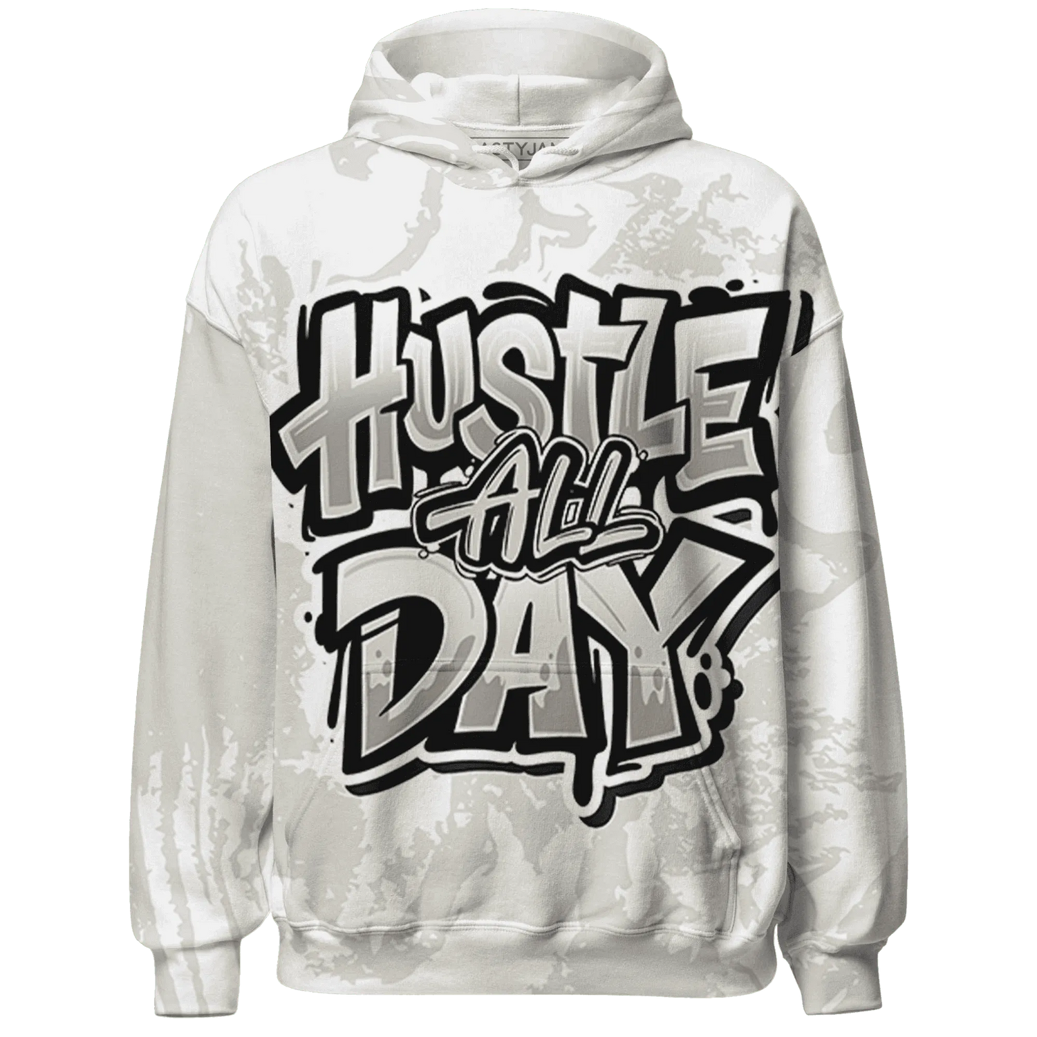 SE-Sail-5s-Hoodie-Match-Hustle-All-Day-3D