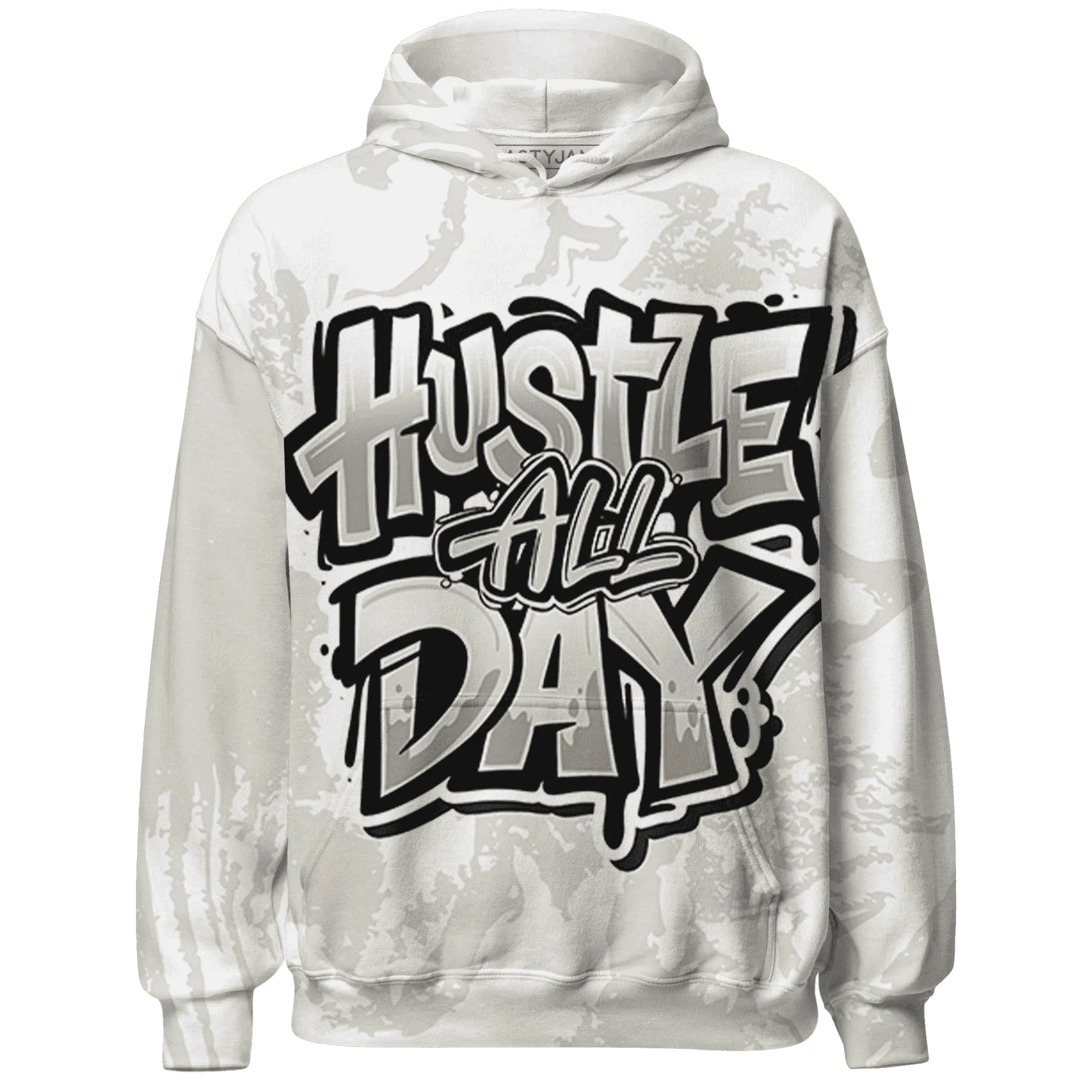 SE-Sail-5s-Hoodie-Match-Hustle-All-Day-3D