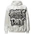 SE-Sail-5s-Hoodie-Match-Hustle-All-Day-3D