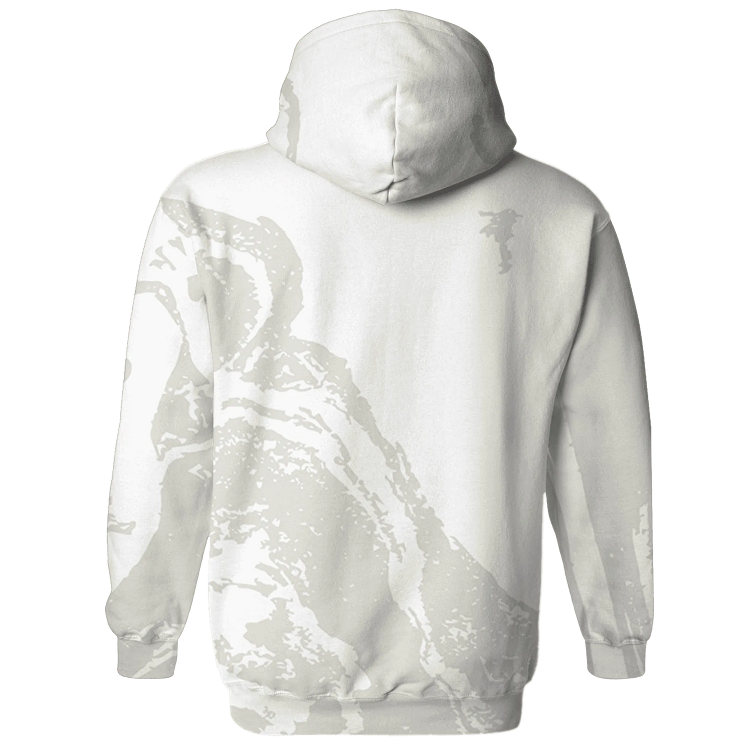 SE-Sail-5s-Hoodie-Match-Hustle-All-Day-3D