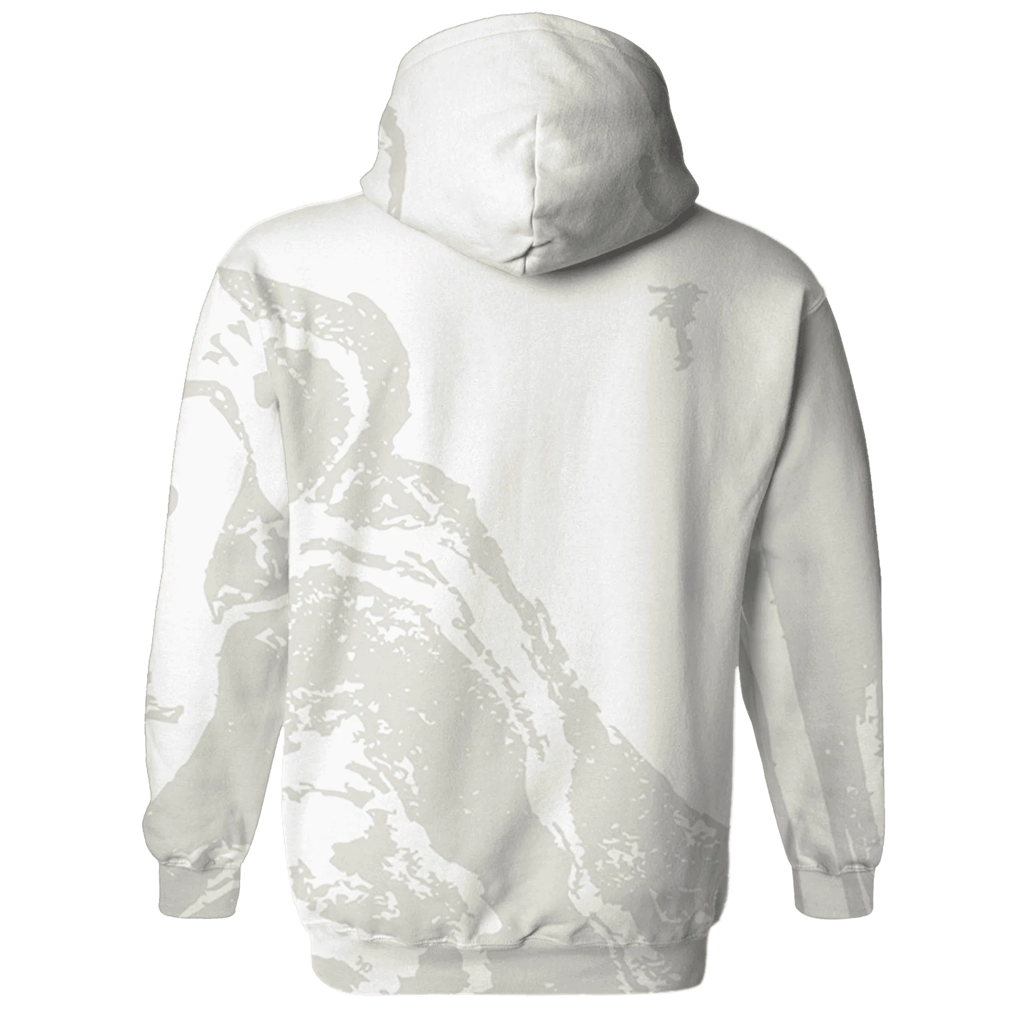 SE-Sail-5s-Hoodie-Match-Hustle-All-Day-3D