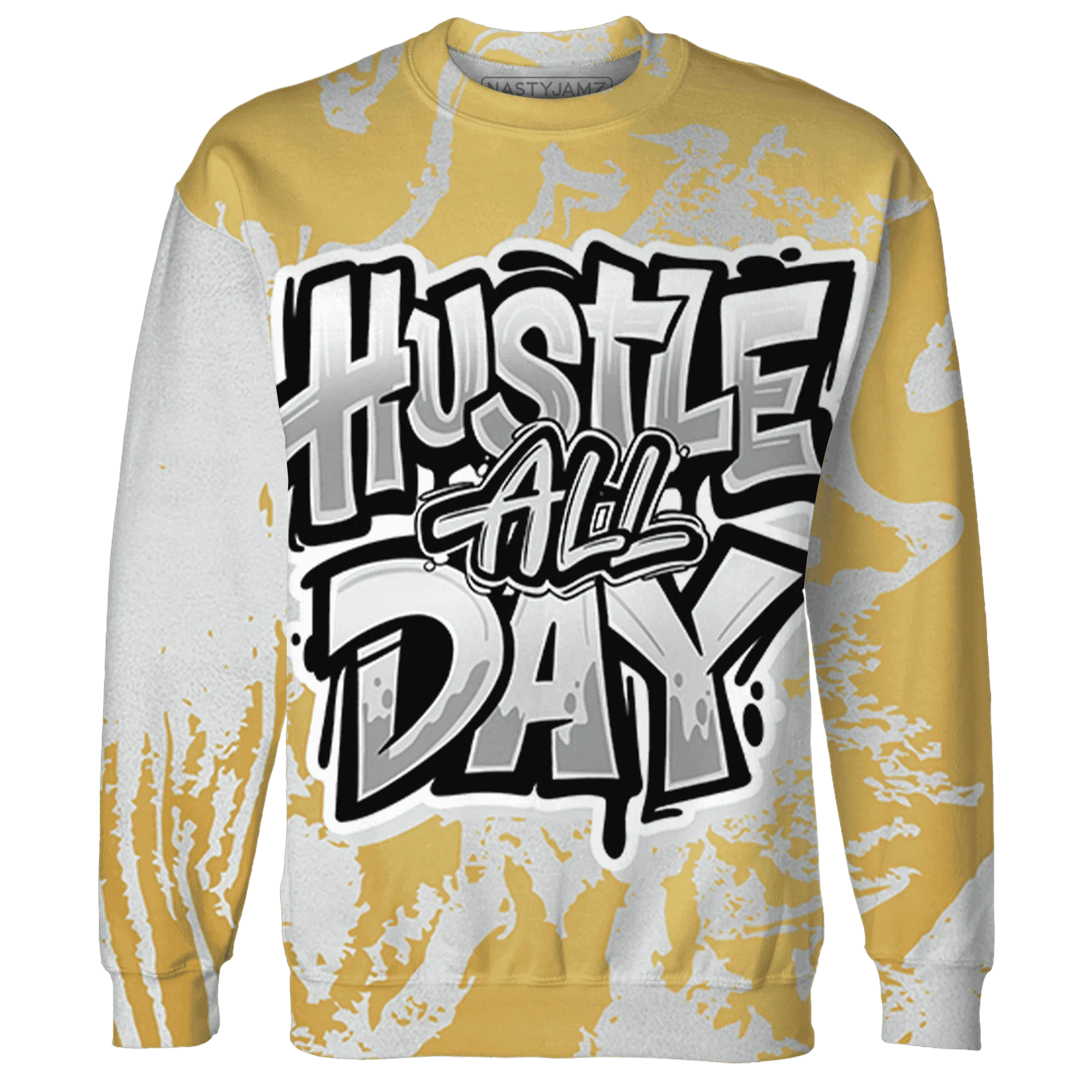 Paris-Olympicsss-6s-Sweatshirt-Match-Hustle-All-Day-3D