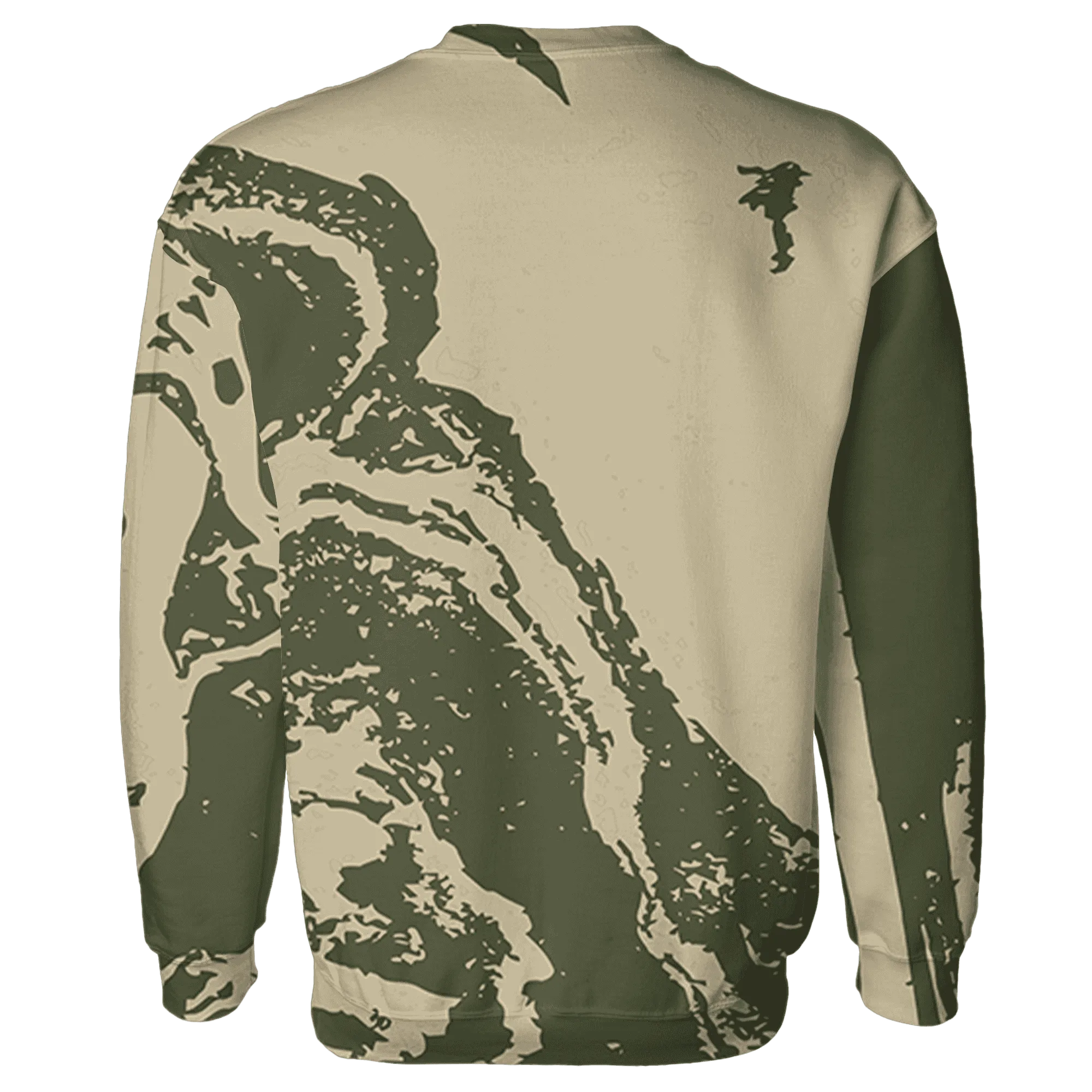 AM-1-Essential-Premium-NastyJamz-Sweatshirt-Match-Hustle-All-Day-3D