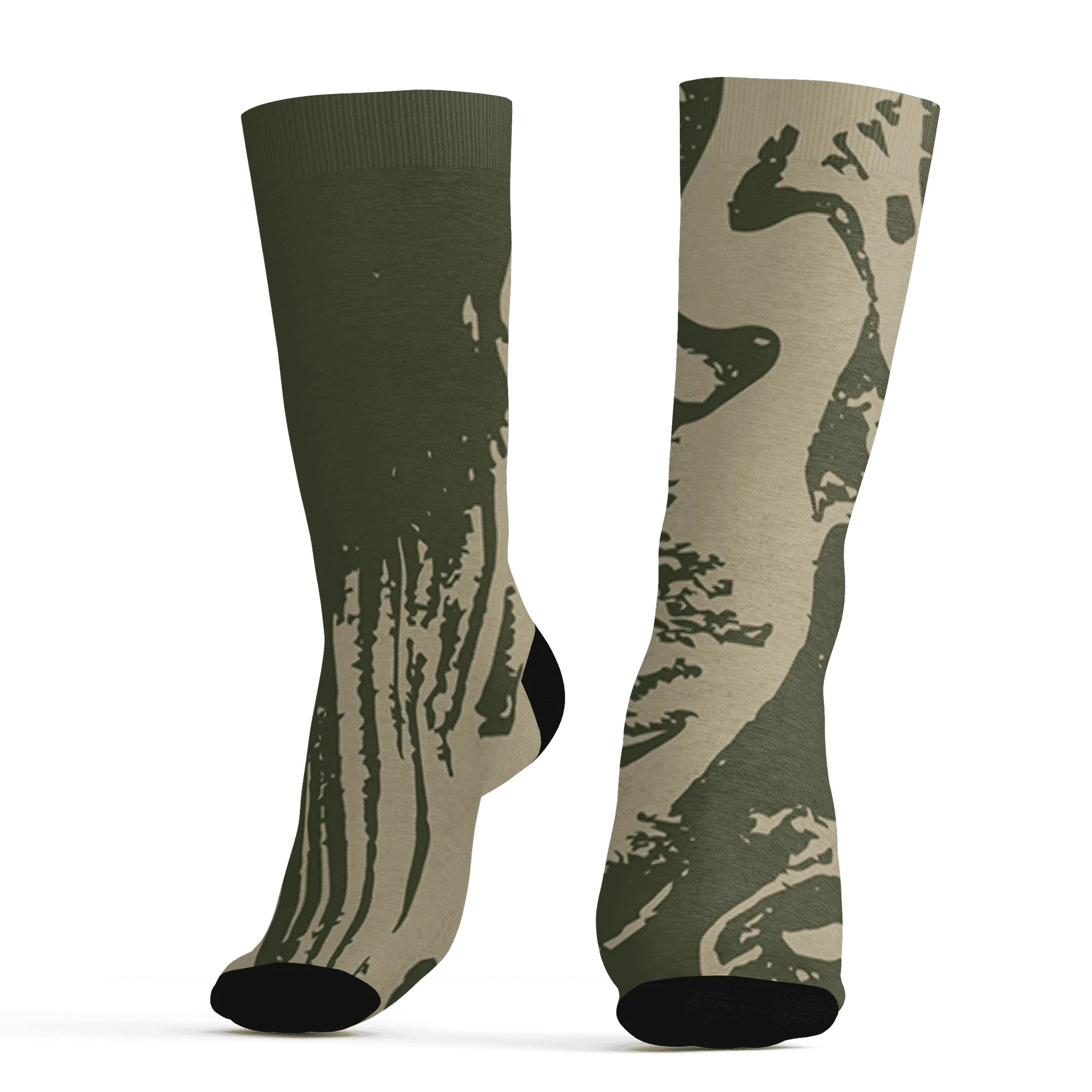 AM-1-Essential-Premium-NastyJamz-Socks-Match-Hustle-All-Day-3D