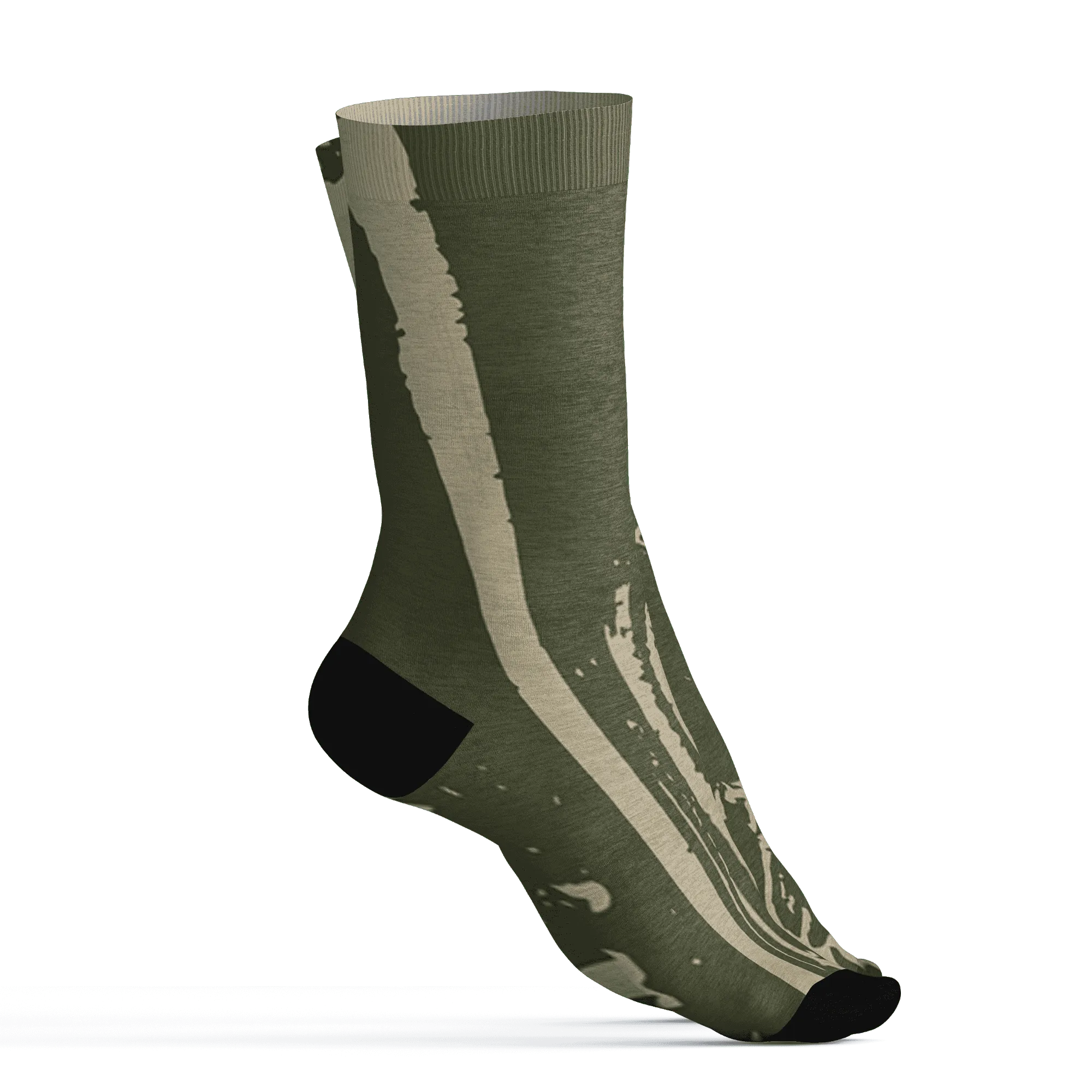 AM-1-Essential-Premium-NastyJamz-Socks-Match-Hustle-All-Day-3D