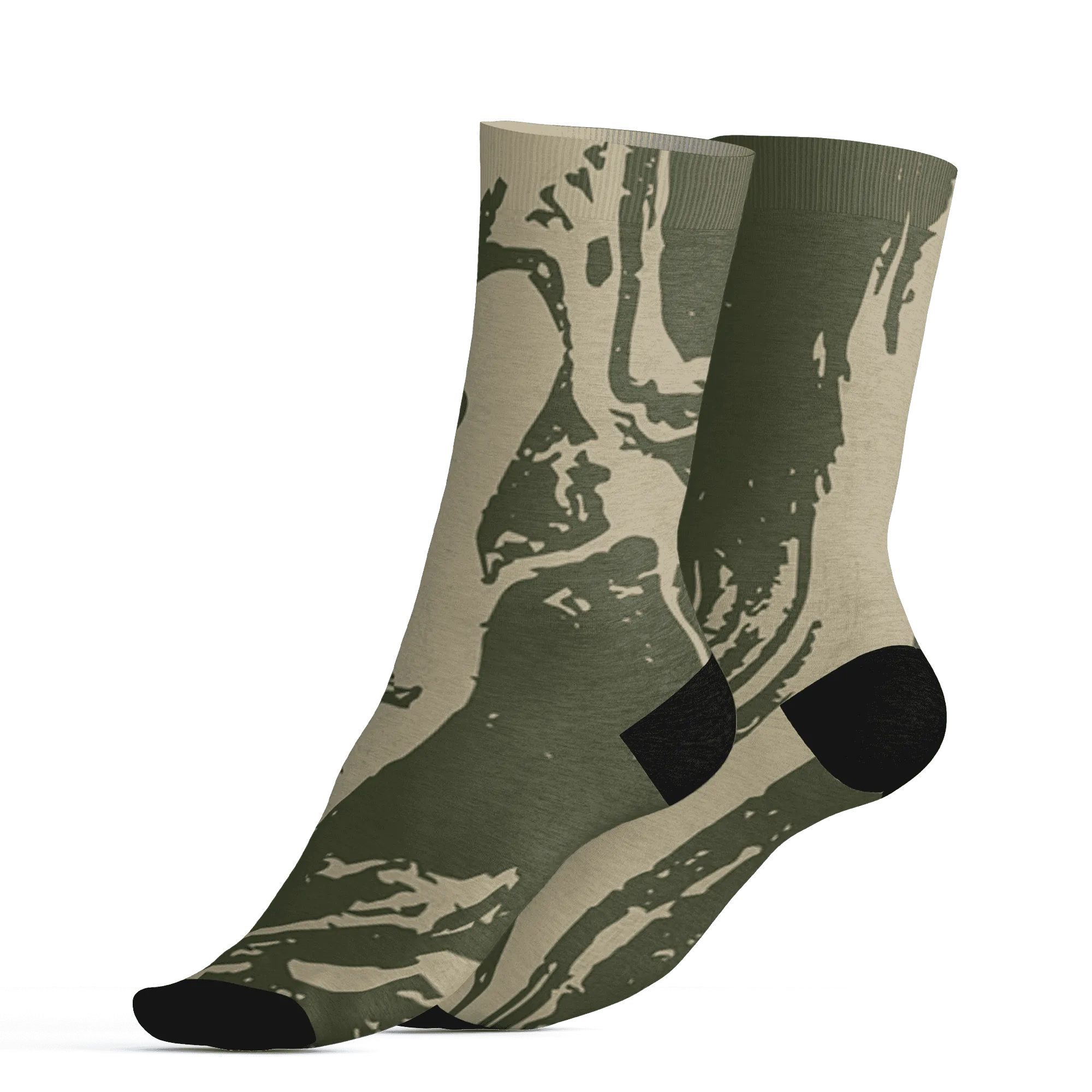 AM-1-Essential-Premium-NastyJamz-Socks-Match-Hustle-All-Day-3D