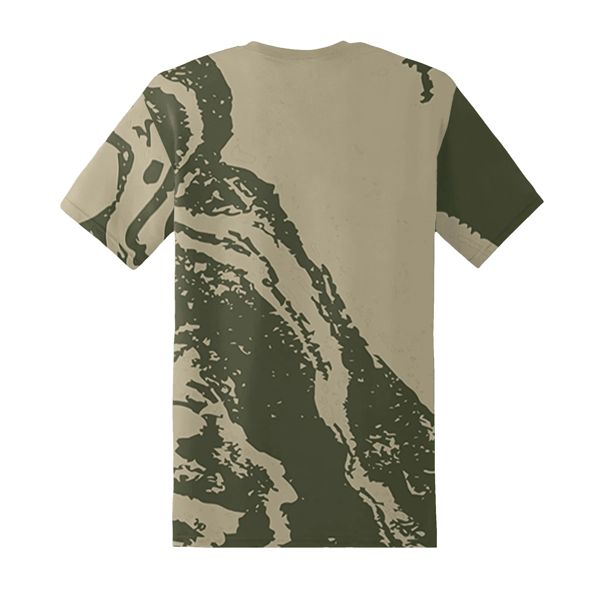 AM-1-Essential-Premium-NastyJamz-T-Shirt-Match-Hustle-All-Day-3D