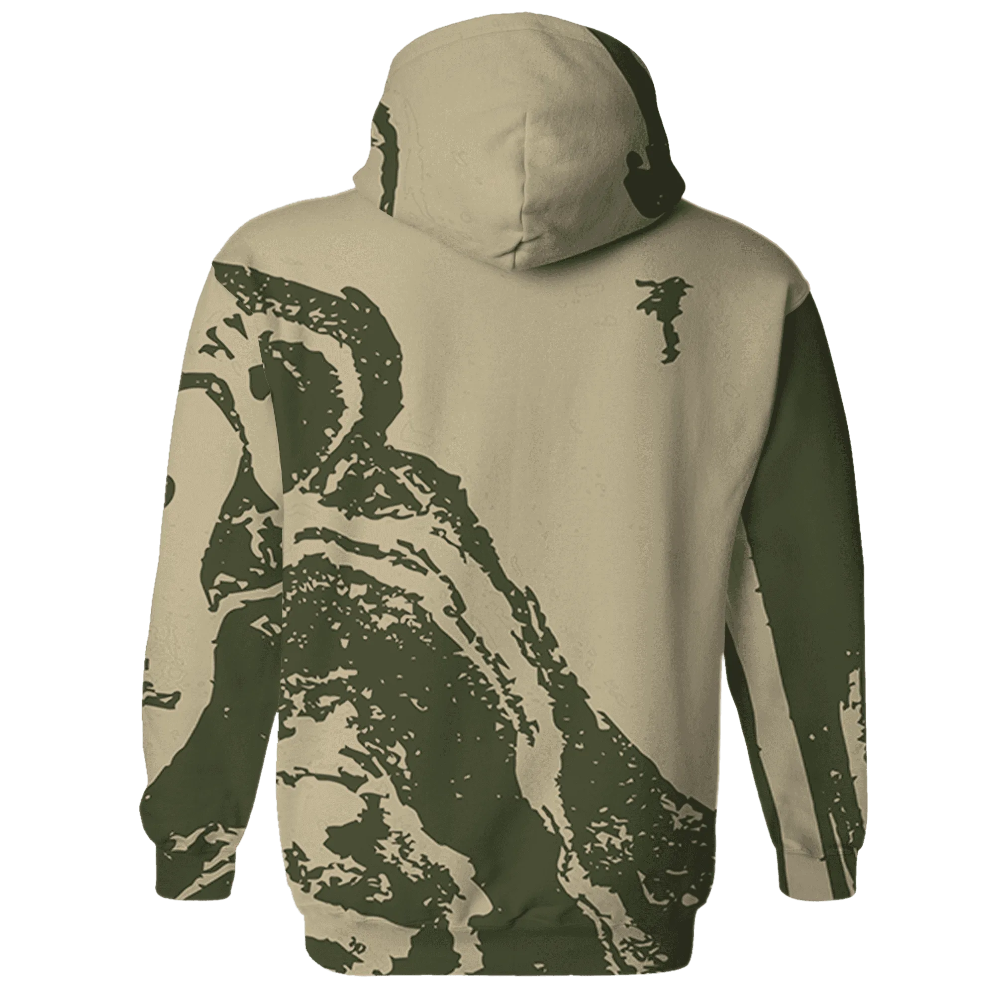AM-1-Essential-Premium-NastyJamz-Hoodie-Match-Hustle-All-Day-3D