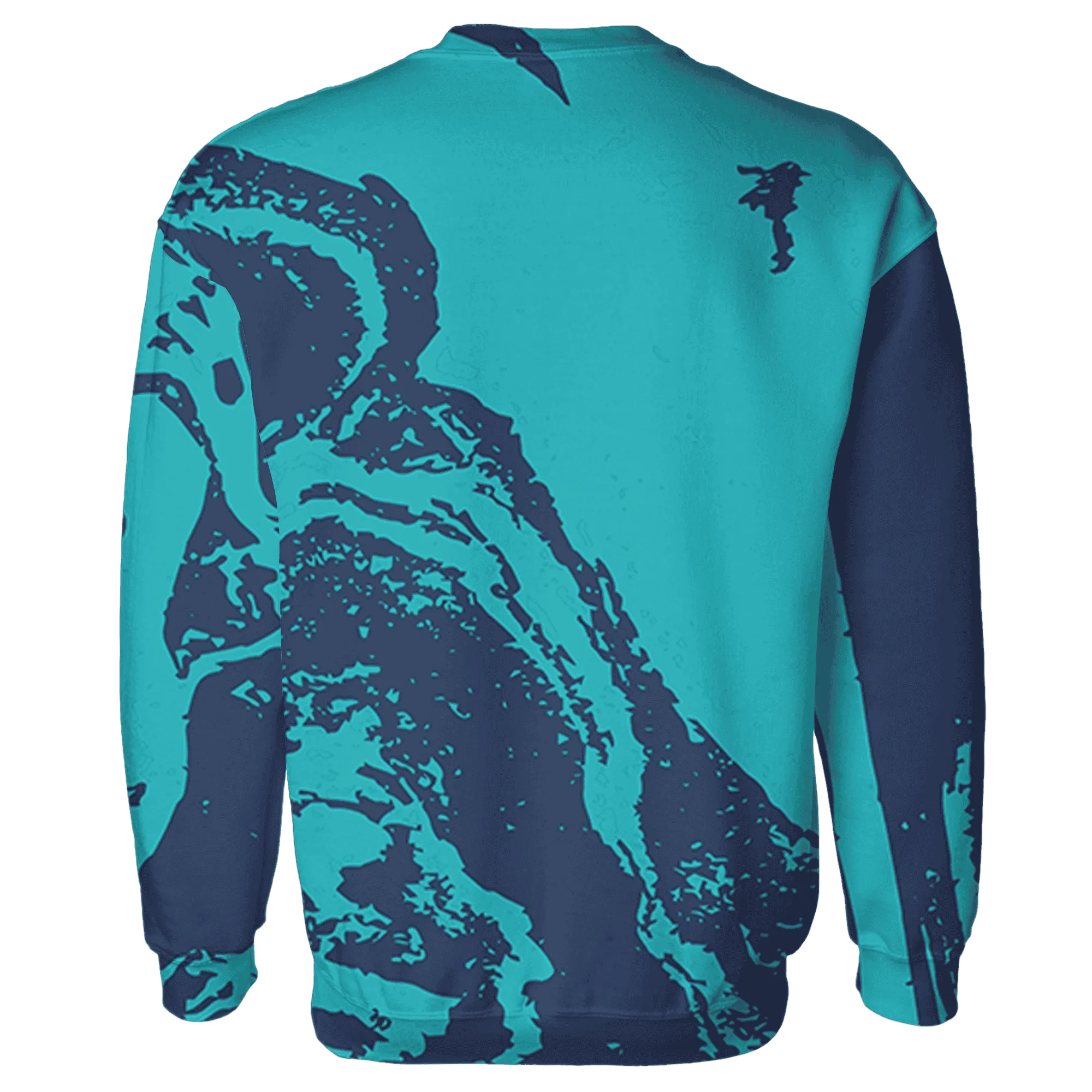 AM-Plus-Drift-Midnight-Navy-Total-Orange-Dusty-Cactus-Sweatshirt-Match-Hustle-All-Day-3D