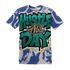 Dunk-Hyper-Royal-Malachite-NastyJamz-T-Shirt-Match-Hustle-All-Day-3D