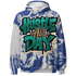 Dunk-Hyper-Royal-Malachite-NastyJamz-Hoodie-Match-Hustle-All-Day-3D