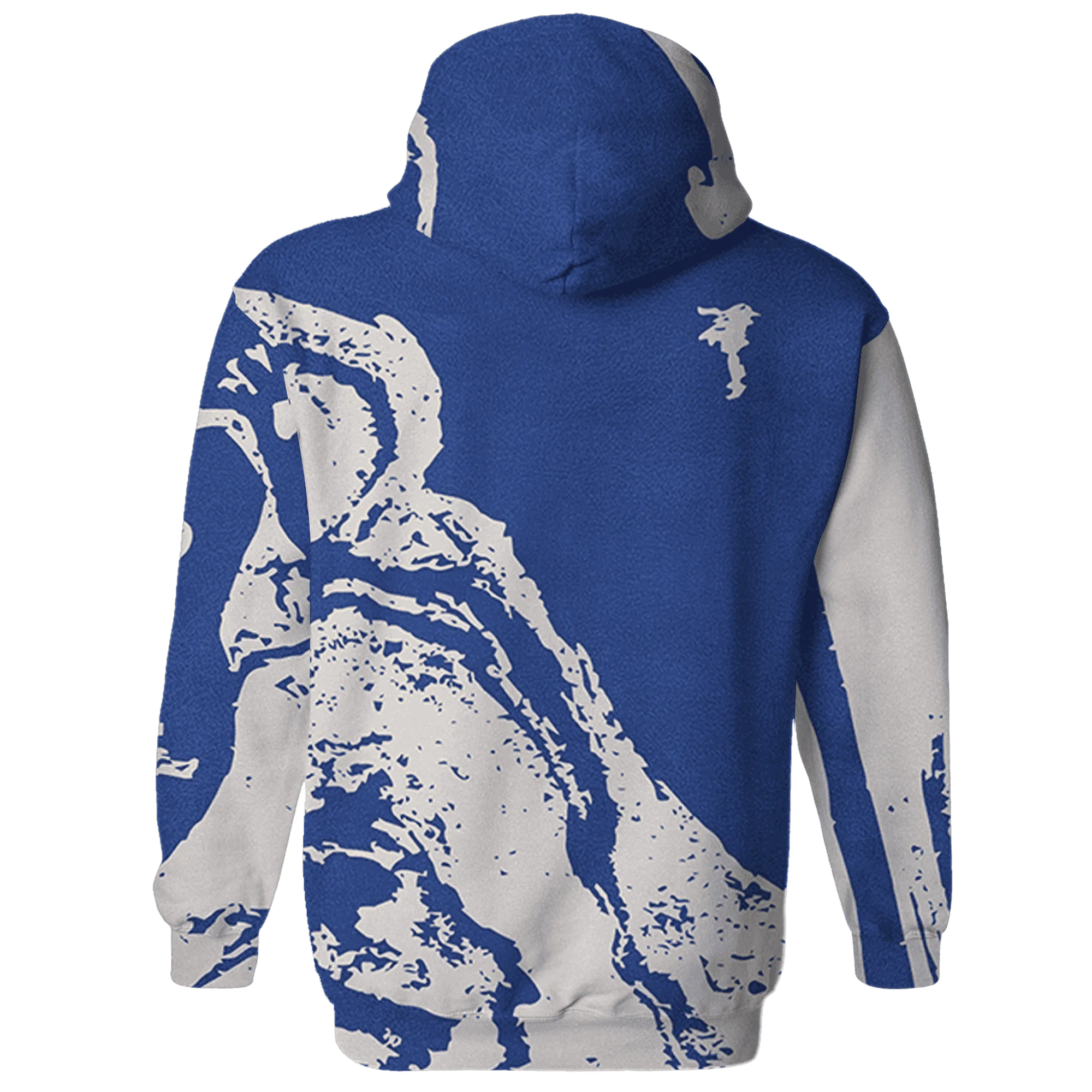 Dunk-Hyper-Royal-Malachite-NastyJamz-Hoodie-Match-Hustle-All-Day-3D