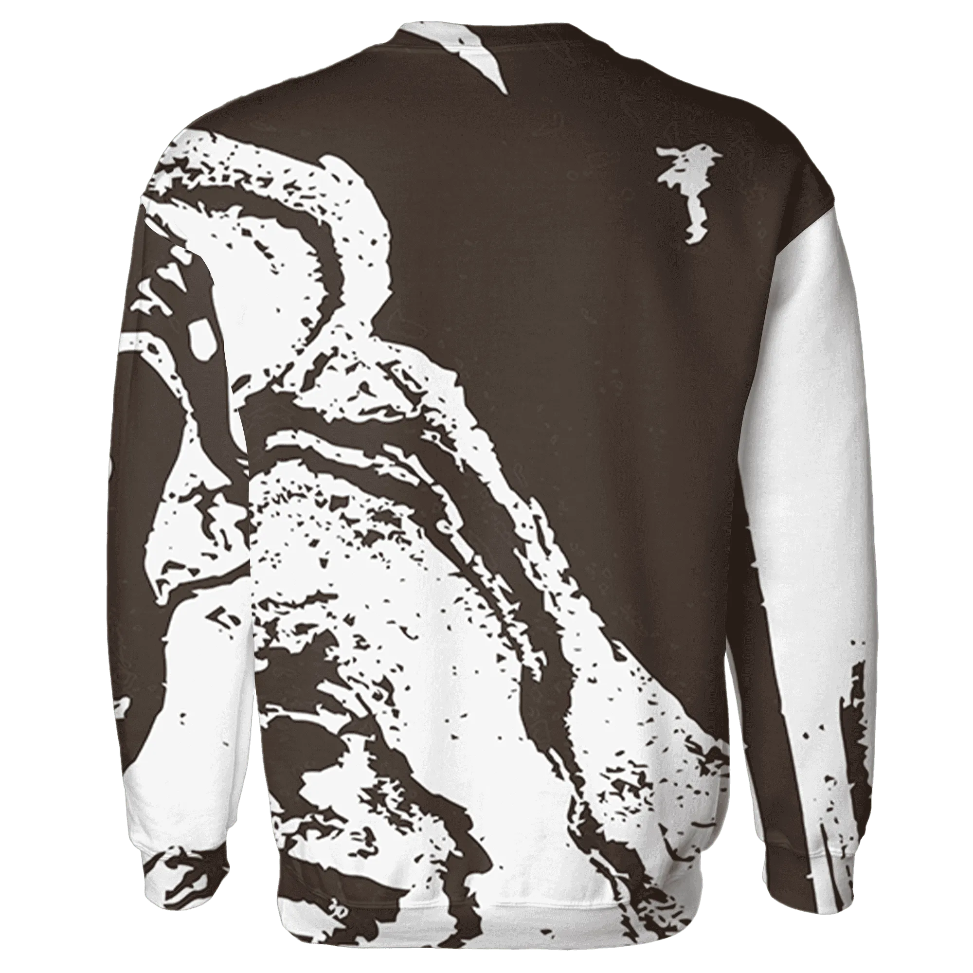 Dunk-Low-Baroque-Brown-Sweatshirt-Match-Hustle-All-Day-3D