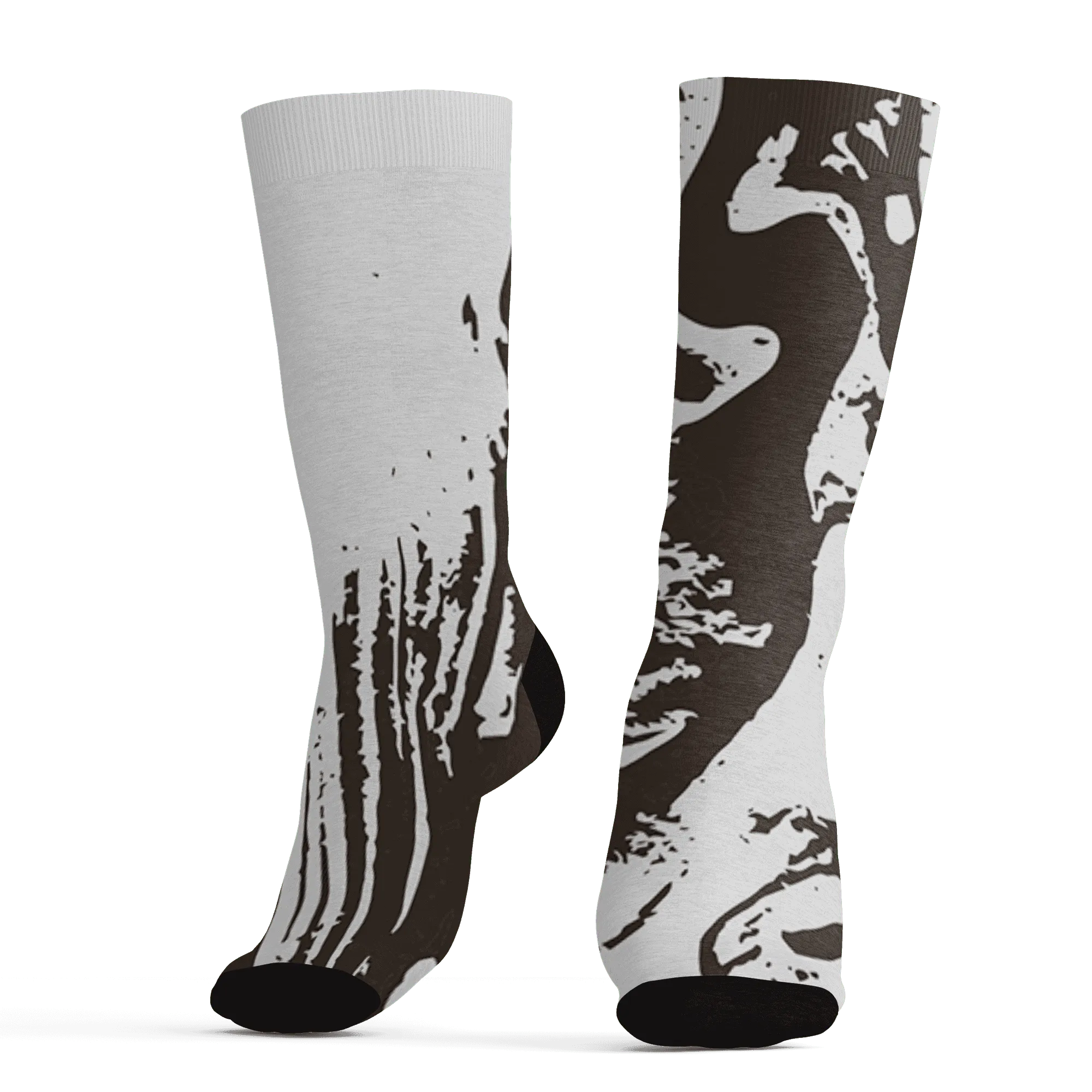 Dunk-Low-Baroque-Brown-Socks-Match-Hustle-All-Day-3D
