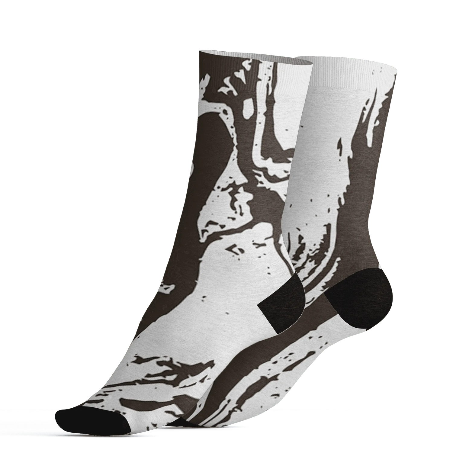 Dunk-Low-Baroque-Brown-Socks-Match-Hustle-All-Day-3D