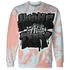 Dunk-Low-Glacier-Blue-Arctic-Orange-NastyJamz-Sweatshirt-Match-Hustle-All-Day-3D