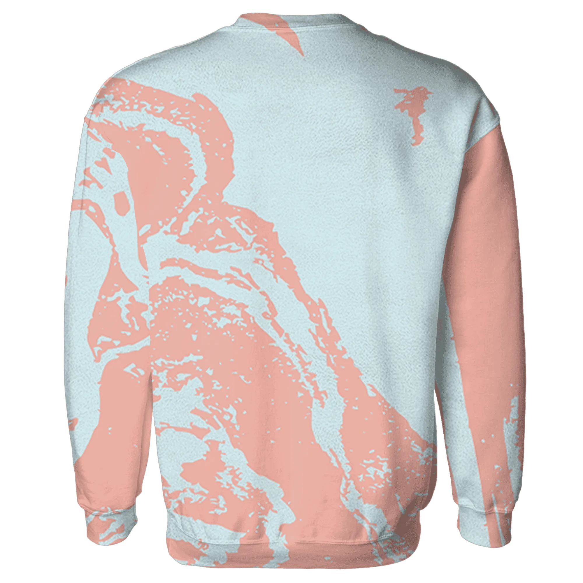 Dunk-Low-Glacier-Blue-Arctic-Orange-NastyJamz-Sweatshirt-Match-Hustle-All-Day-3D