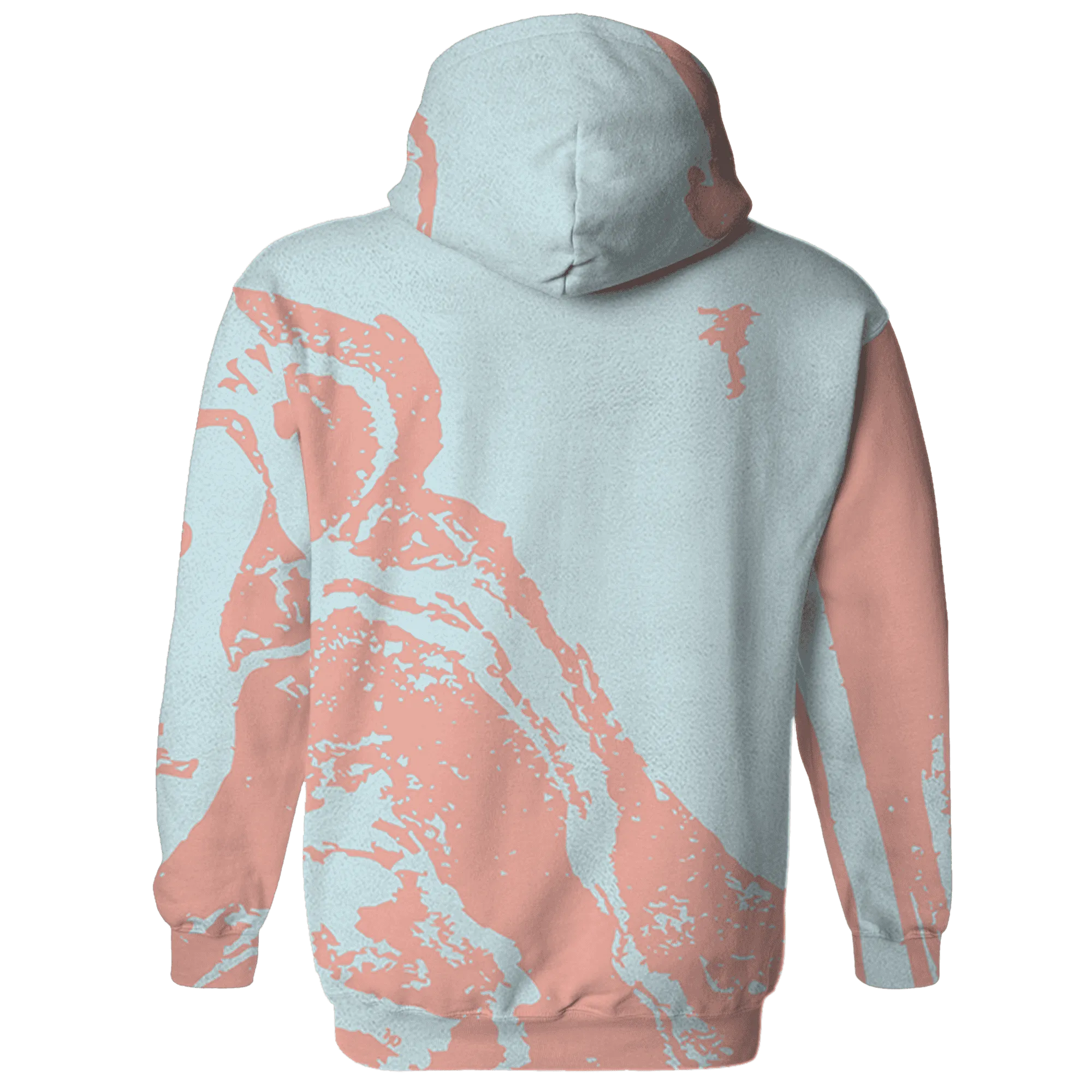 Dunk-Low-Glacier-Blue-Arctic-Orange-NastyJamz-Hoodie-Match-Hustle-All-Day-3D