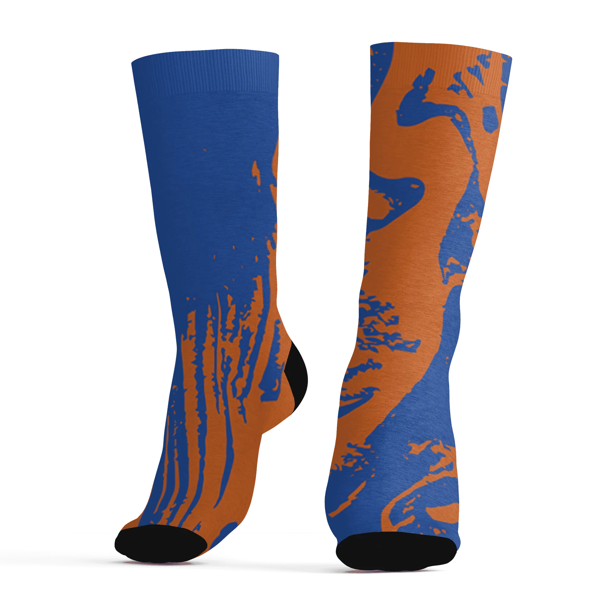 Dunk-Low-Knicks-Socks-Match-Hustle-All-Day-3D