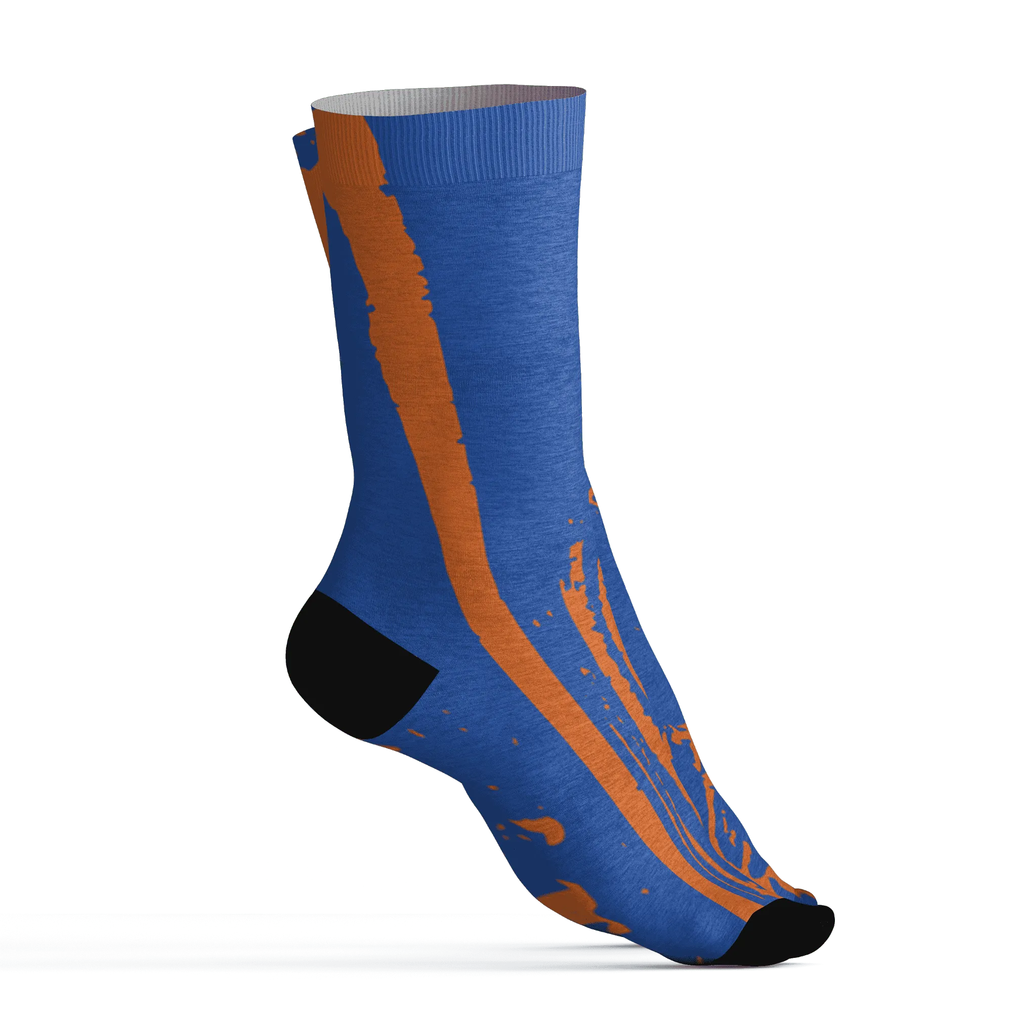 Dunk-Low-Knicks-Socks-Match-Hustle-All-Day-3D