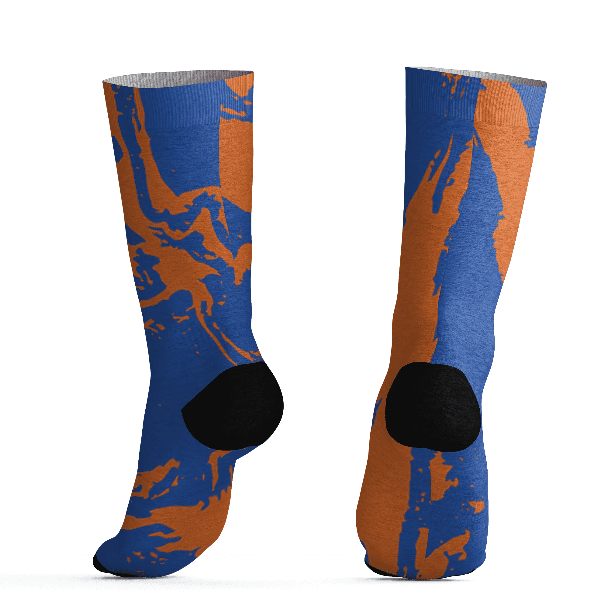 Dunk-Low-Knicks-Socks-Match-Hustle-All-Day-3D