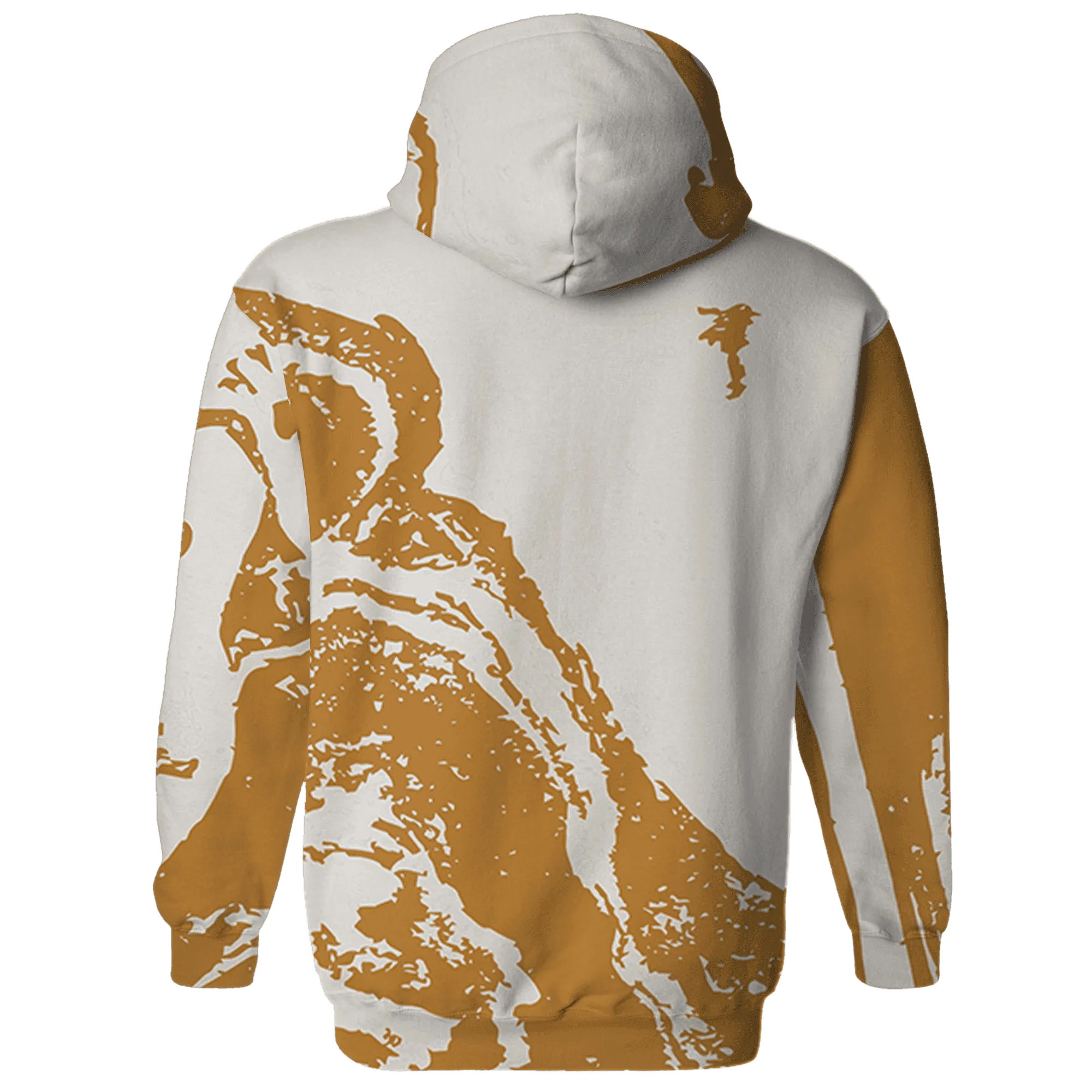 Dunk-Low-Retro-Wheat-Orange-NastyJamz-Hoodie-Match-Hustle-All-Day-3D