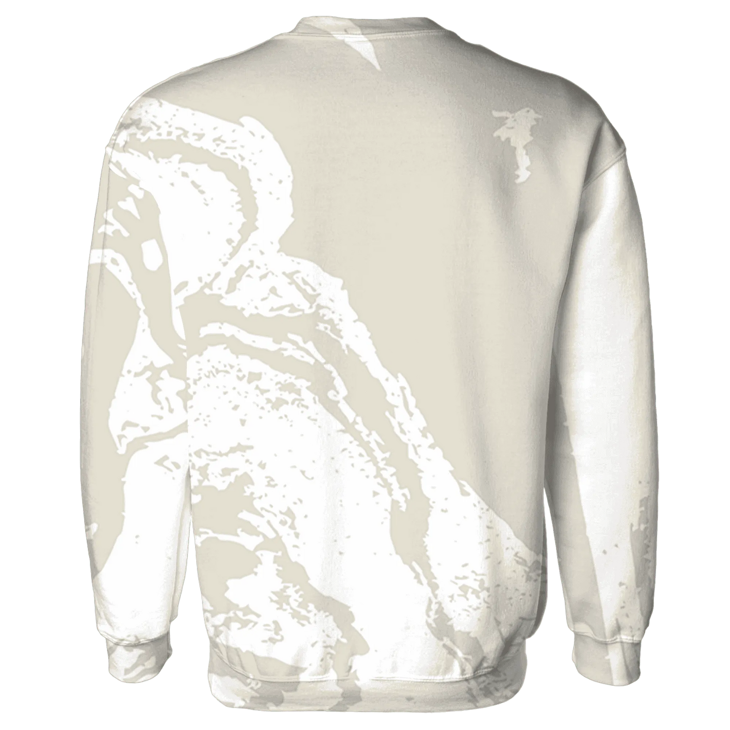 Gratitude-11s-Sweatshirt-Match-Hustle-All-Day-3D