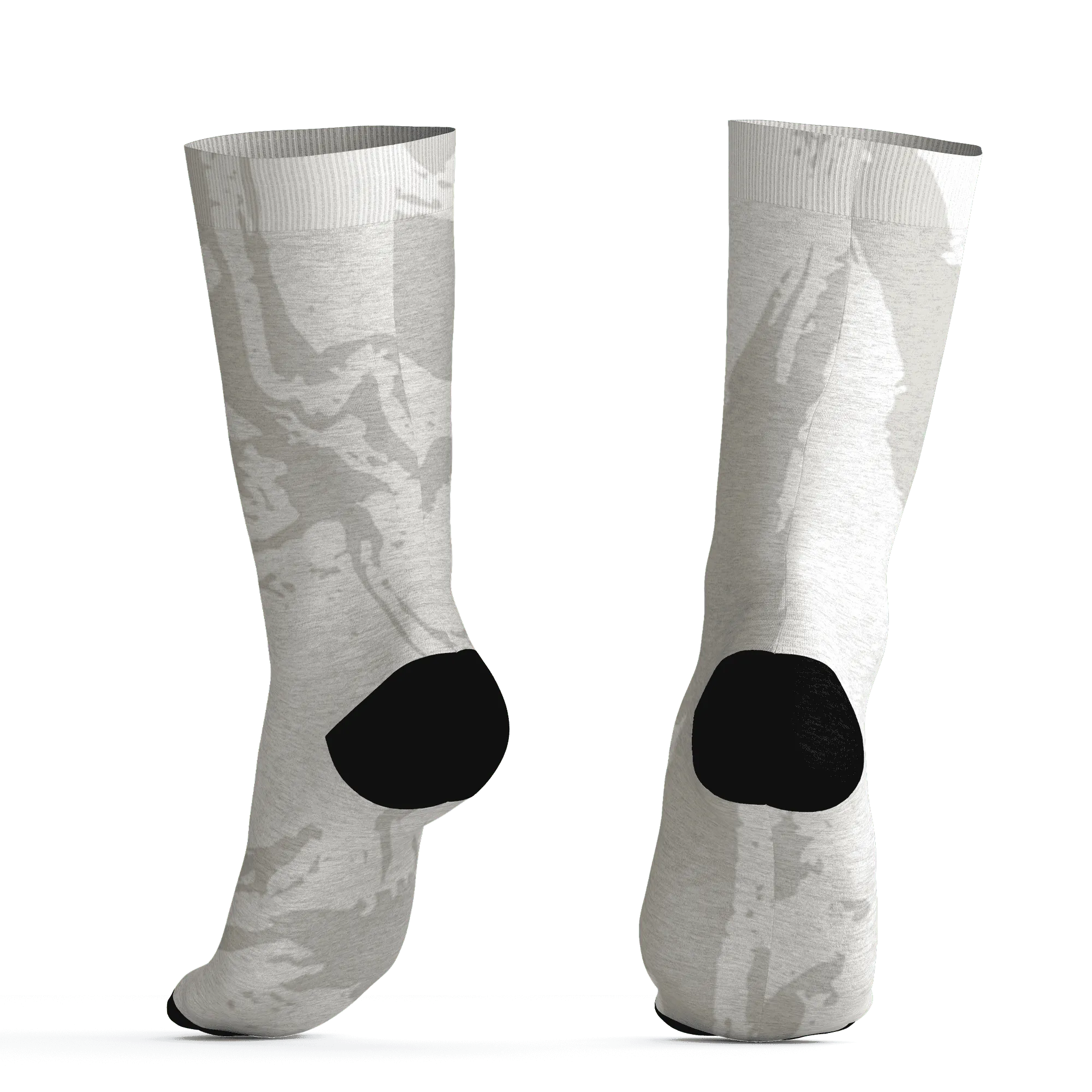 Gratitude-11s-Socks-Match-Hustle-All-Day-3D
