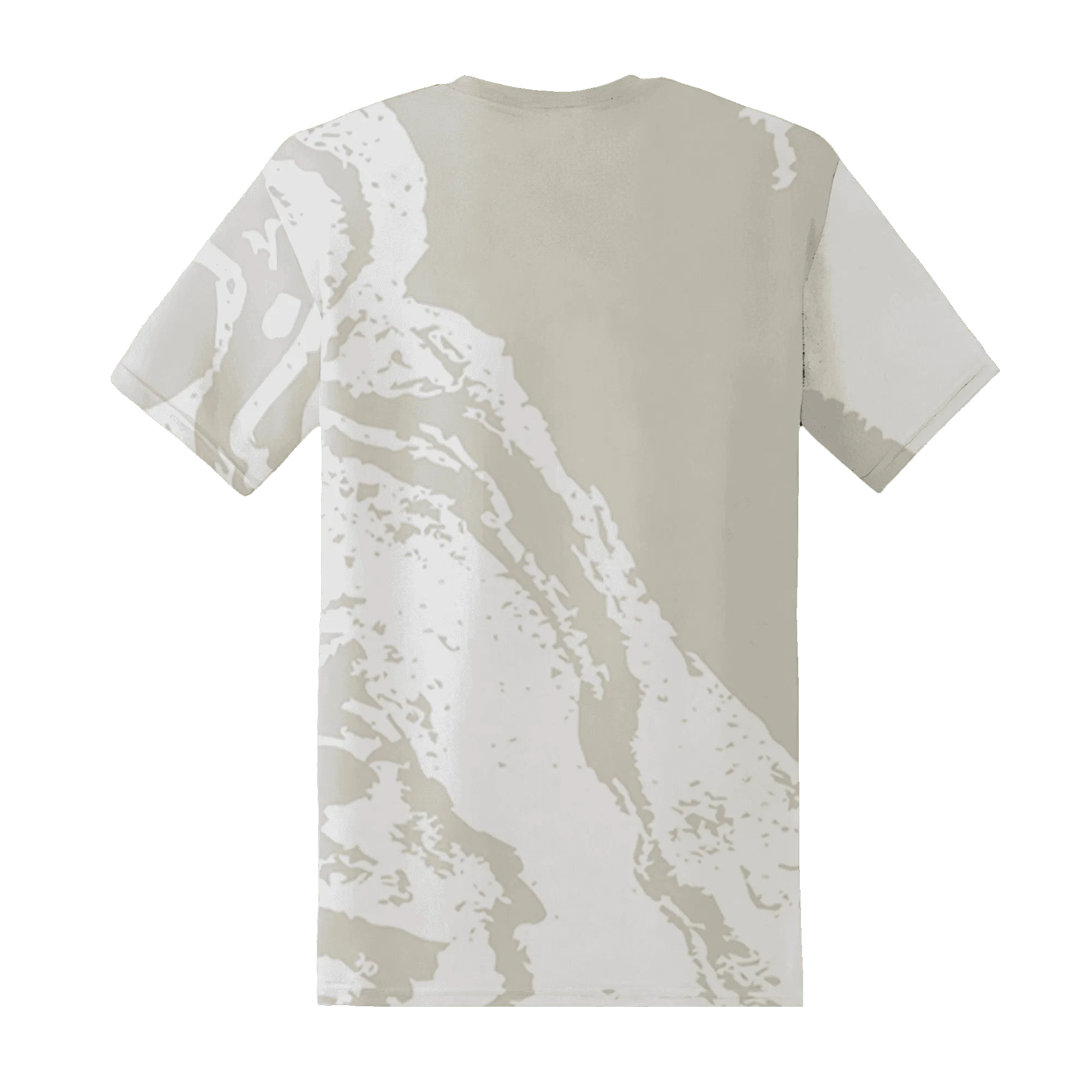 Gratitude-11s-T-Shirt-Match-Hustle-All-Day-3D
